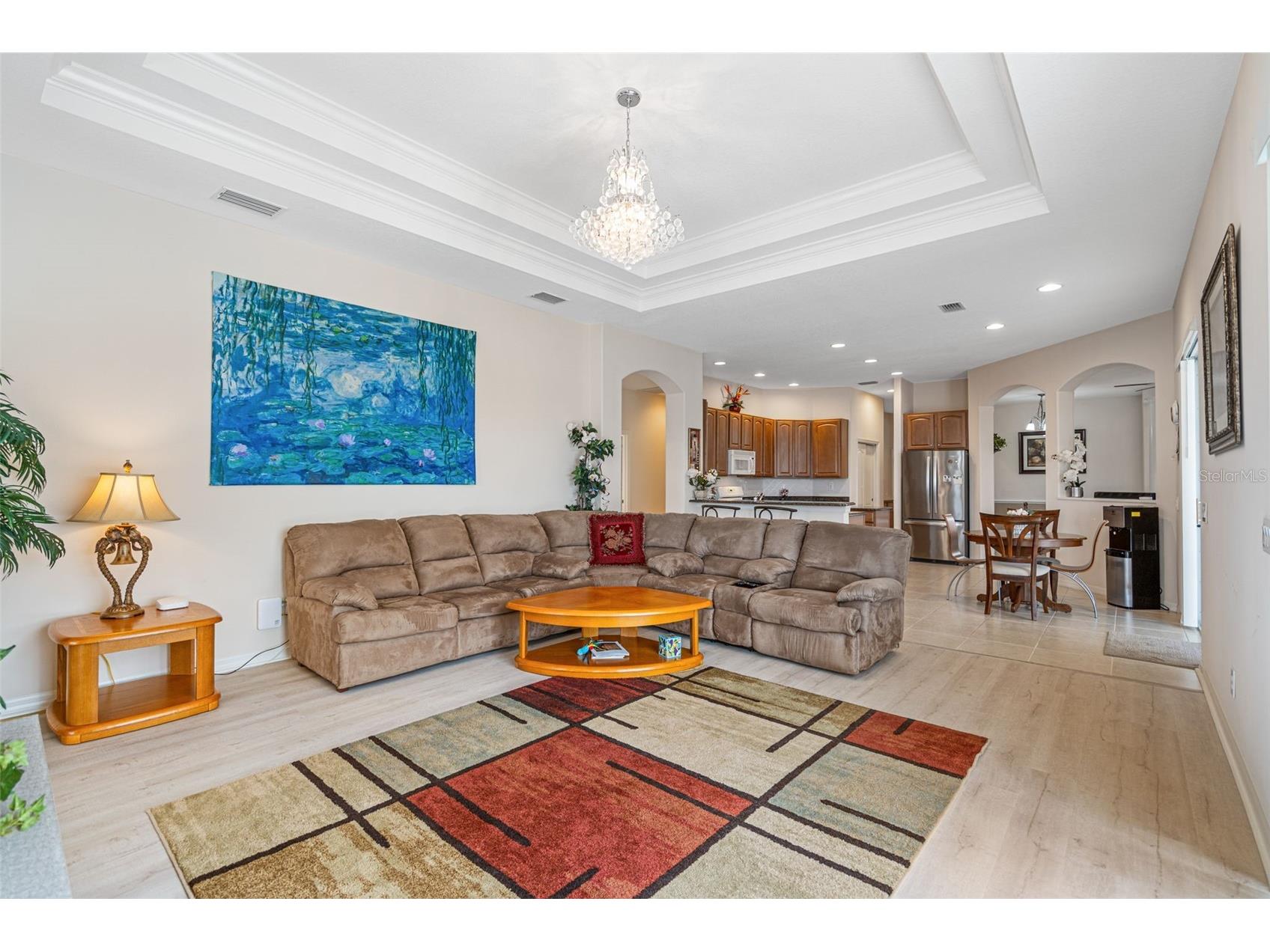 1301 Night Wind Terrace North Port FL 34291 A4678563 image33