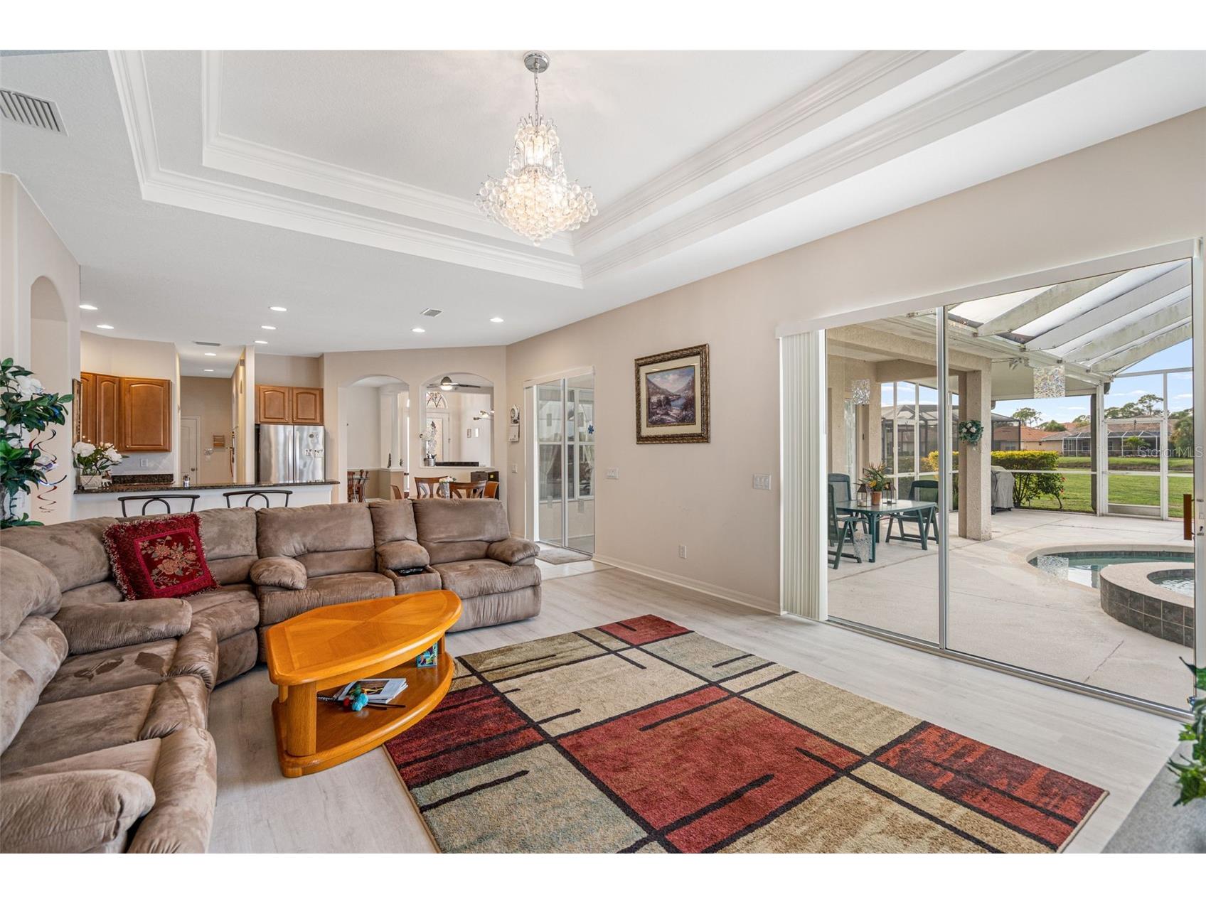 1301 Night Wind Terrace North Port FL 34291 A4678563 image34