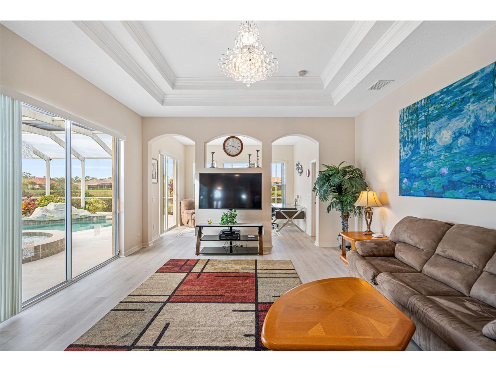 1301 Night Wind Terrace North Port FL 34291 A4678563 image35