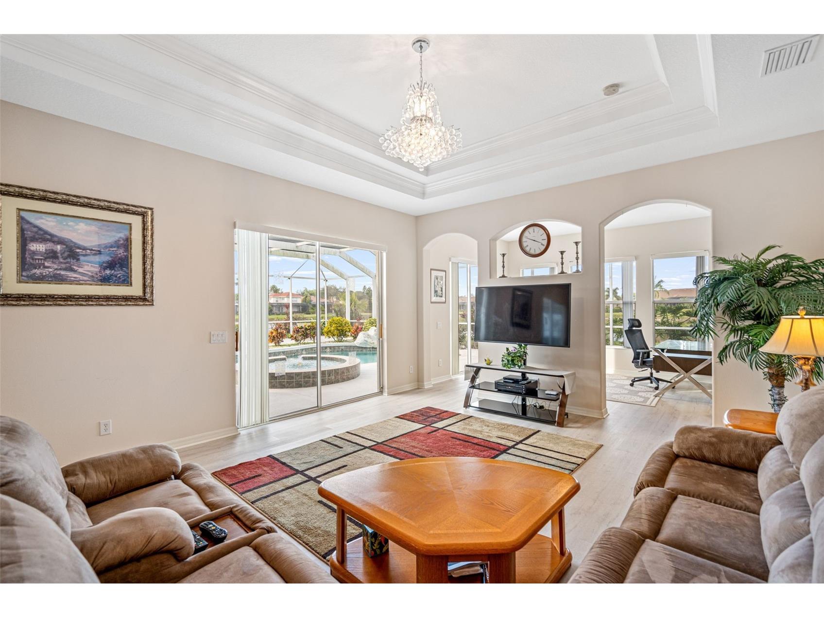 1301 Night Wind Terrace North Port FL 34291 A4678563 image36