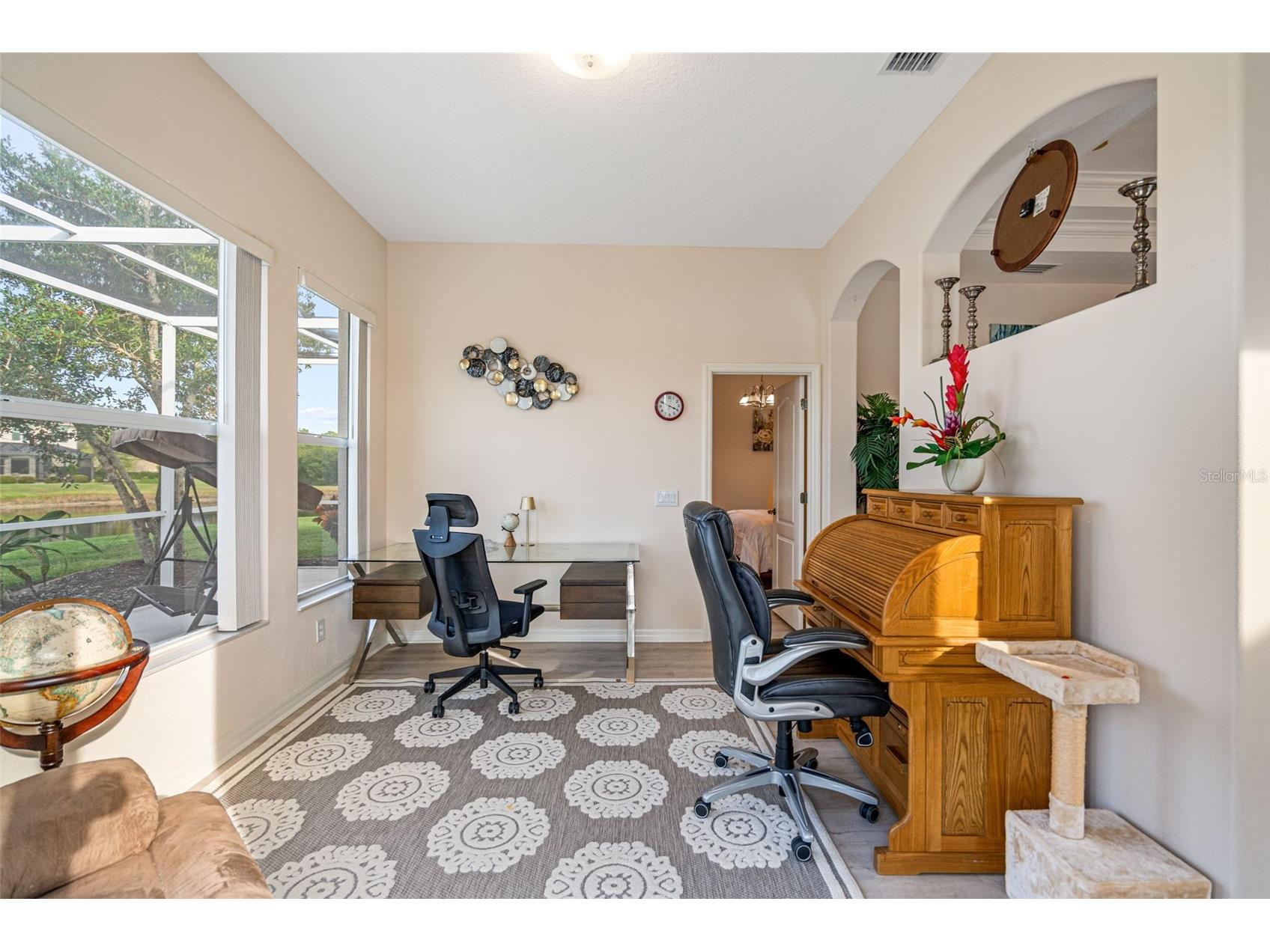 1301 Night Wind Terrace North Port FL 34291 A4678563 image37