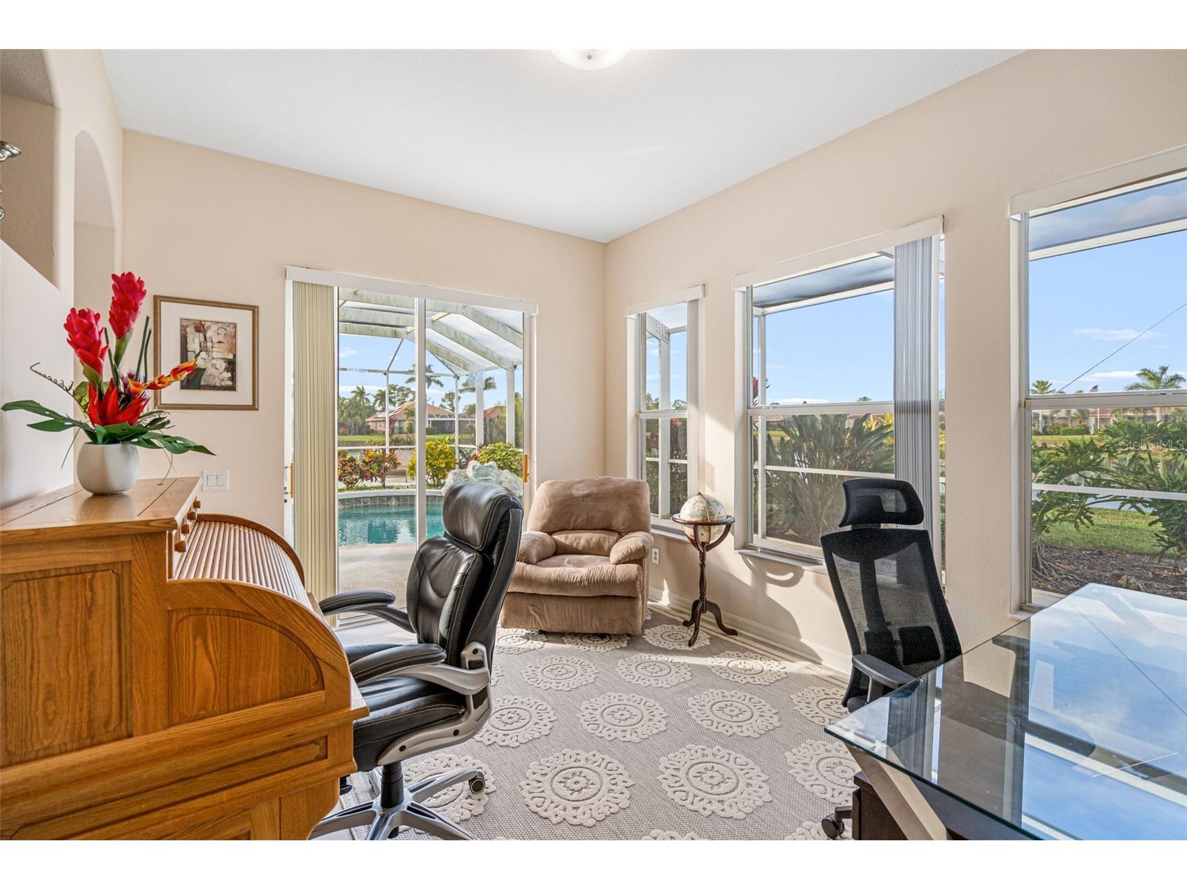 1301 Night Wind Terrace North Port FL 34291 A4678563 image38