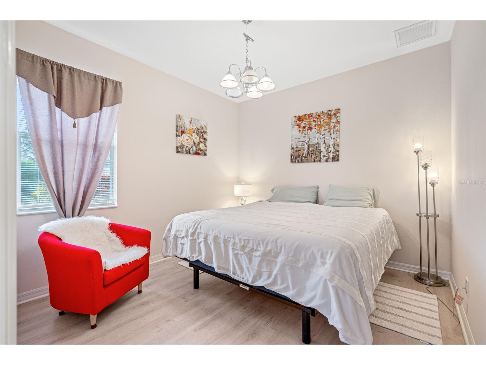 1301 Night Wind Terrace North Port FL 34291 A4678563 image39