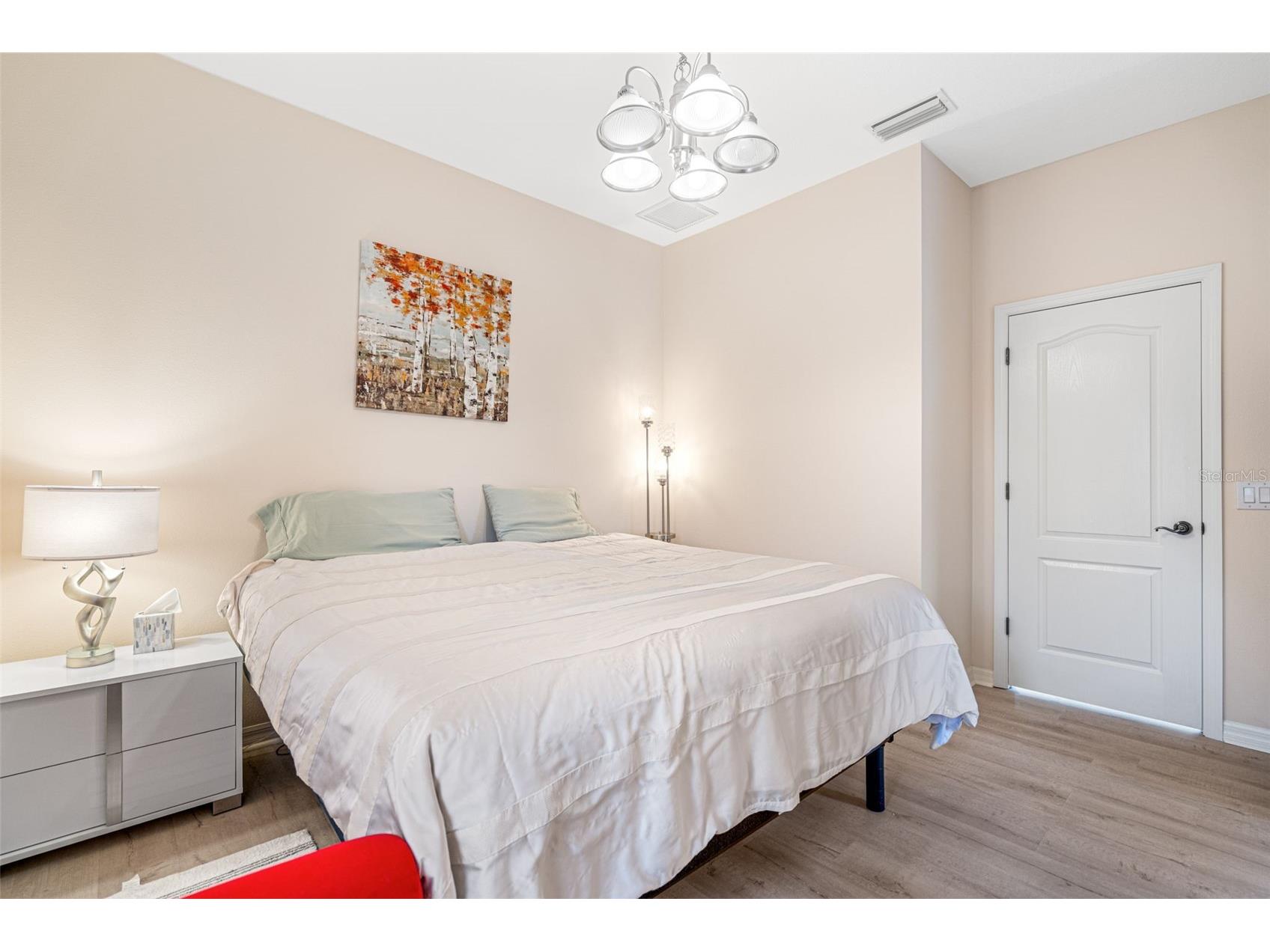 1301 Night Wind Terrace North Port FL 34291 A4678563 image40