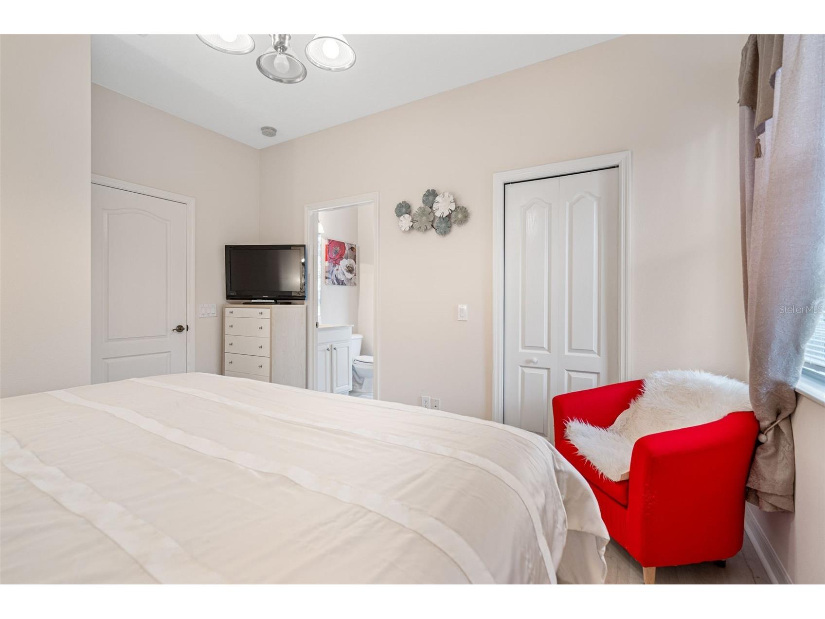 1301 Night Wind Terrace North Port FL 34291 A4678563 image41