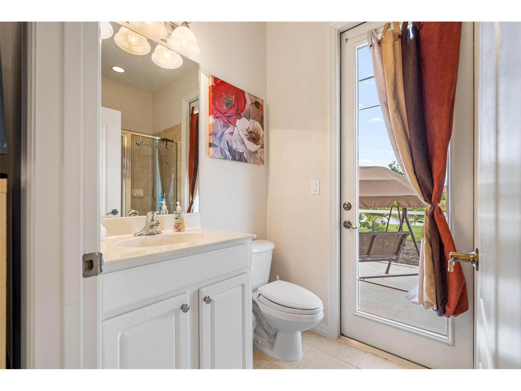 1301 Night Wind Terrace North Port FL 34291 A4678563 image42