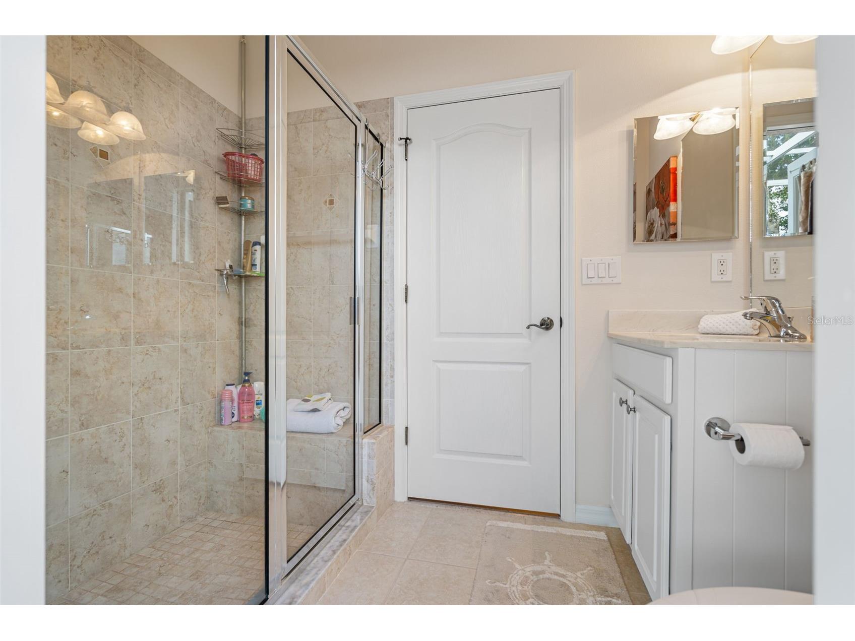 1301 Night Wind Terrace North Port FL 34291 A4678563 image43