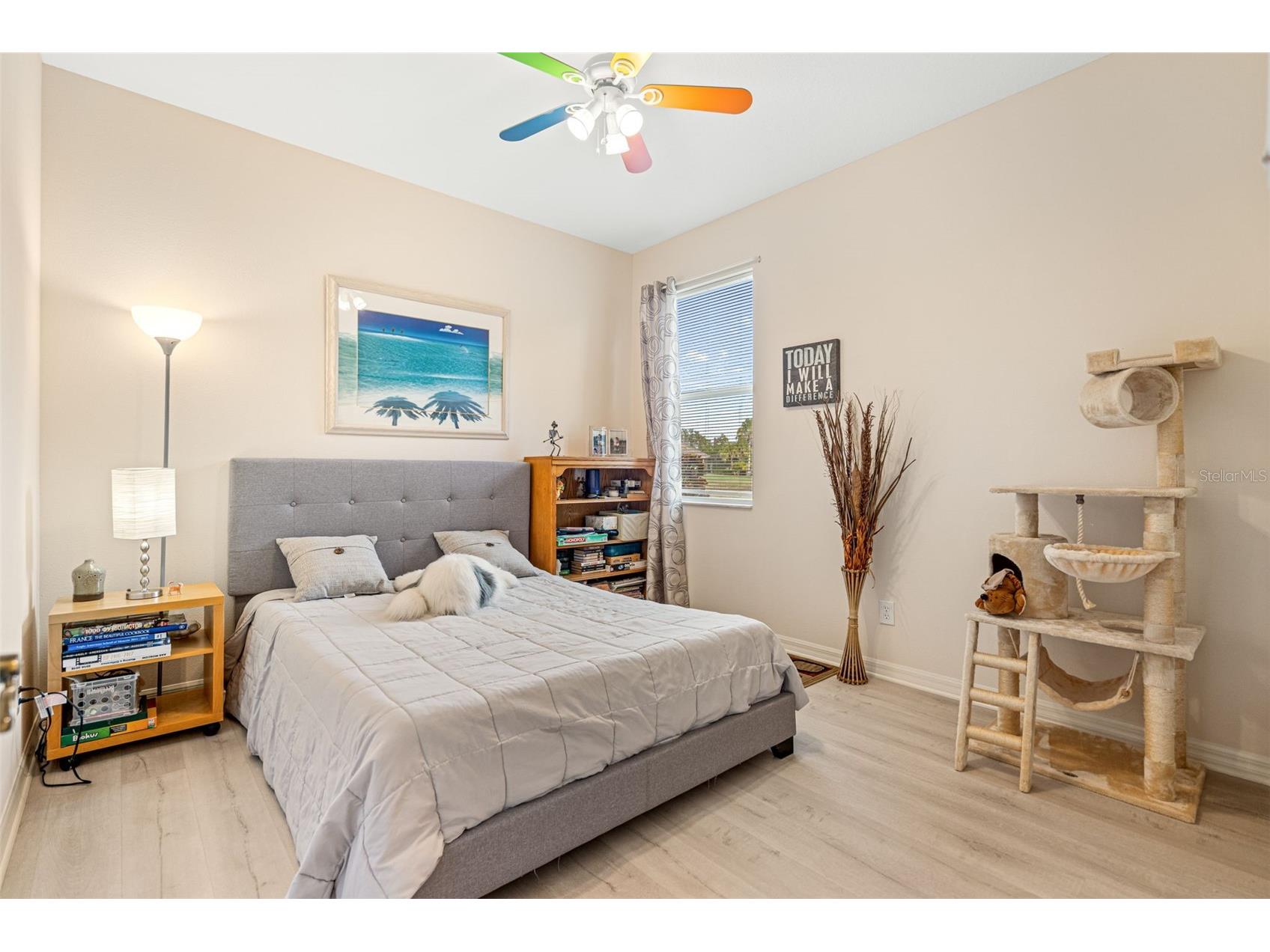 1301 Night Wind Terrace North Port FL 34291 A4678563 image44