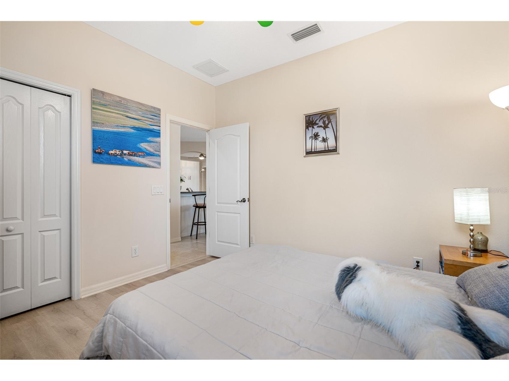 1301 Night Wind Terrace North Port FL 34291 A4678563 image45