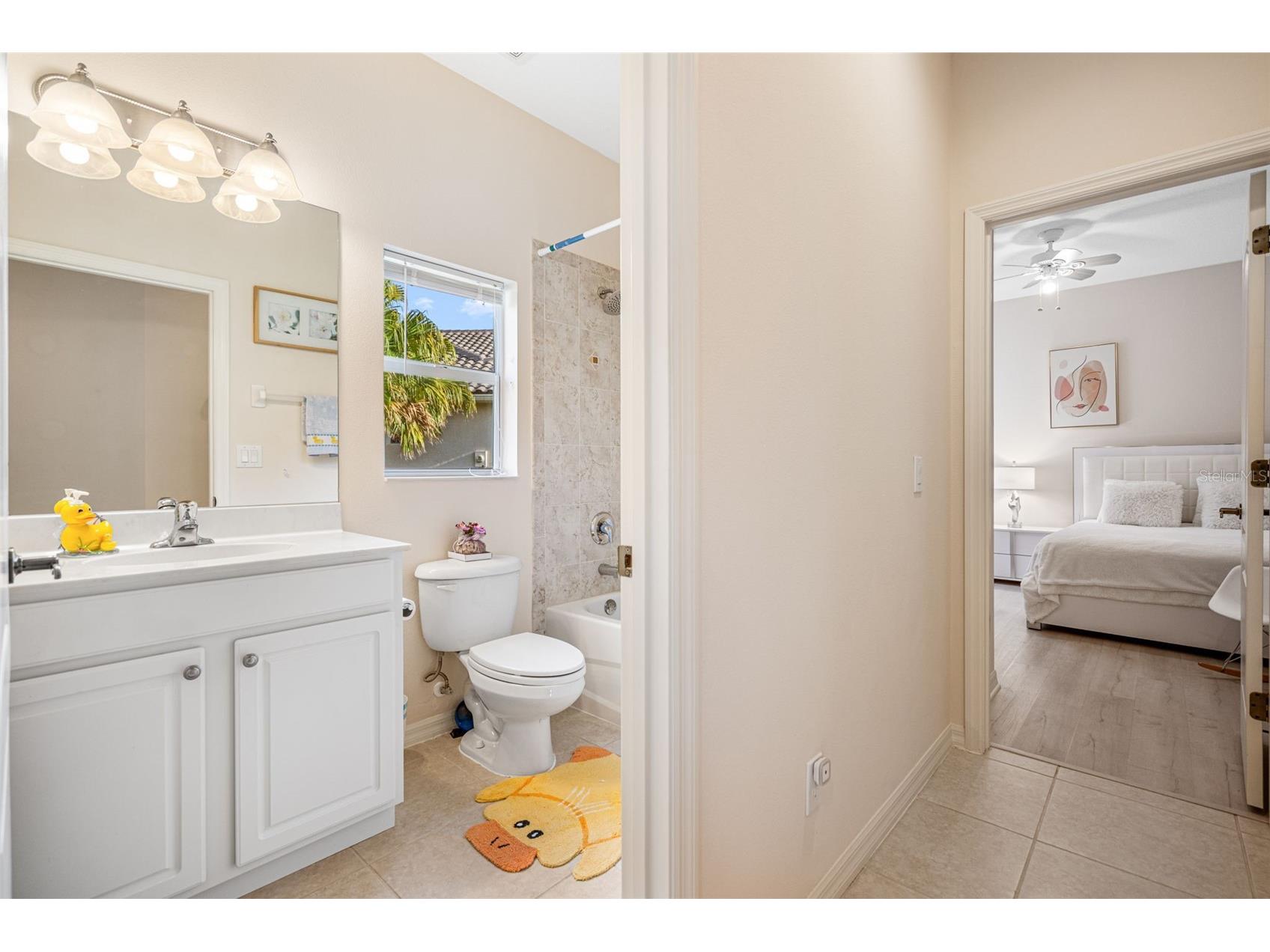 1301 Night Wind Terrace North Port FL 34291 A4678563 image46