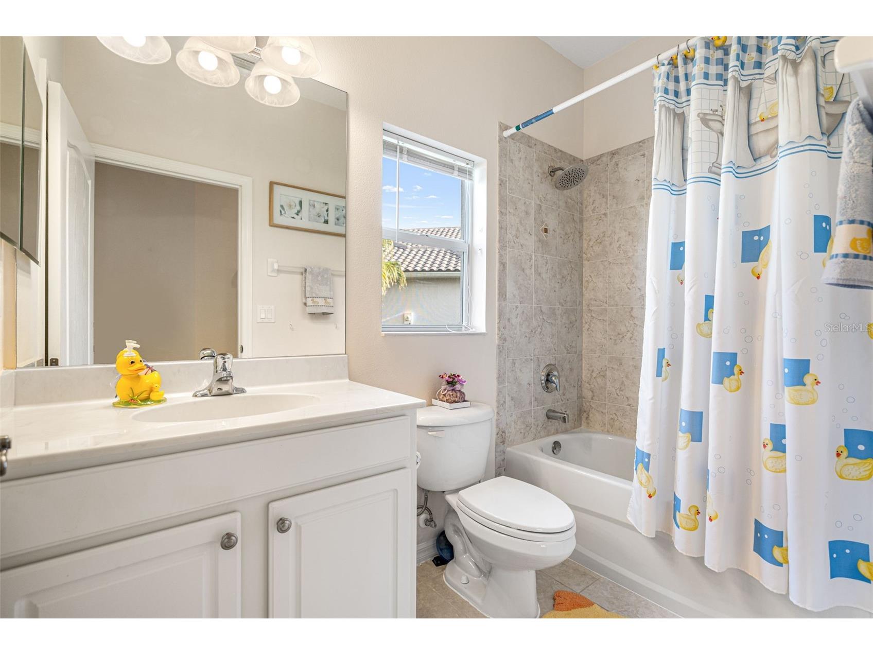 1301 Night Wind Terrace North Port FL 34291 A4678563 image47