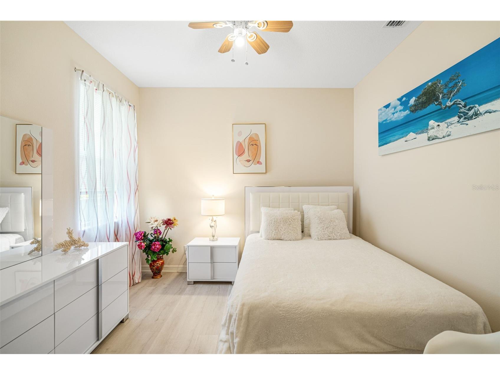 1301 Night Wind Terrace North Port FL 34291 A4678563 image48