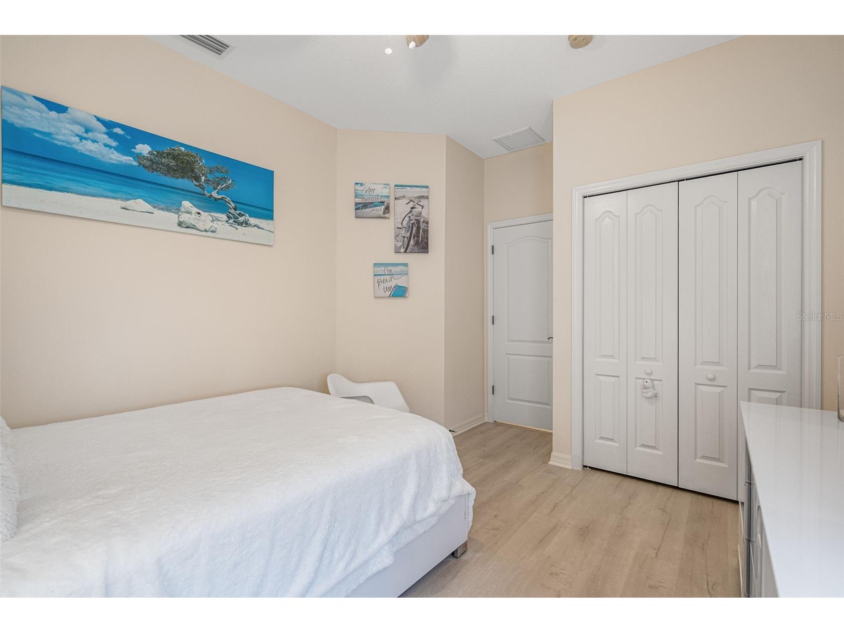 1301 Night Wind Terrace North Port FL 34291 A4678563 image49