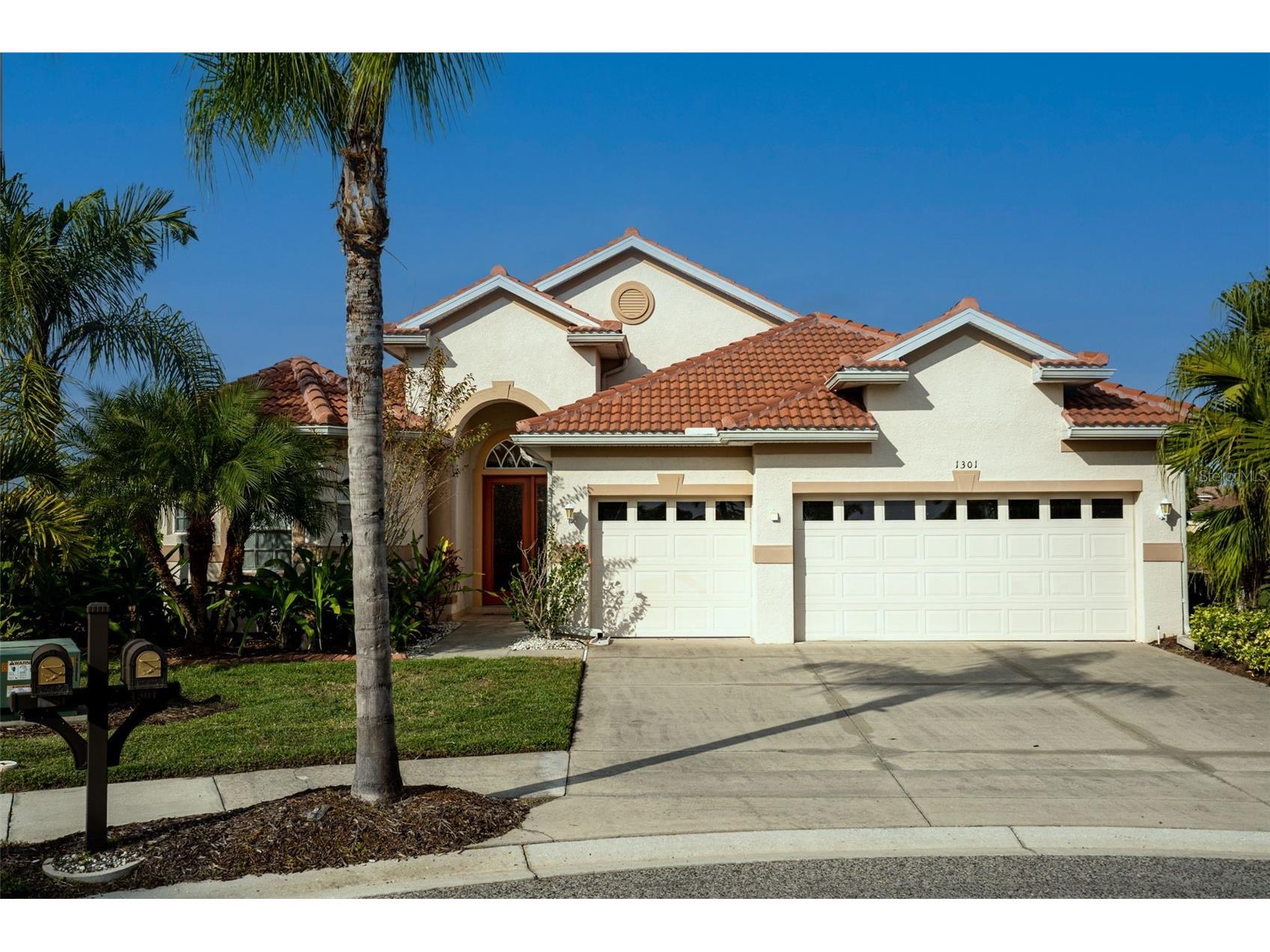 1301 Night Wind Terrace North Port FL 34291 A4678563 image5