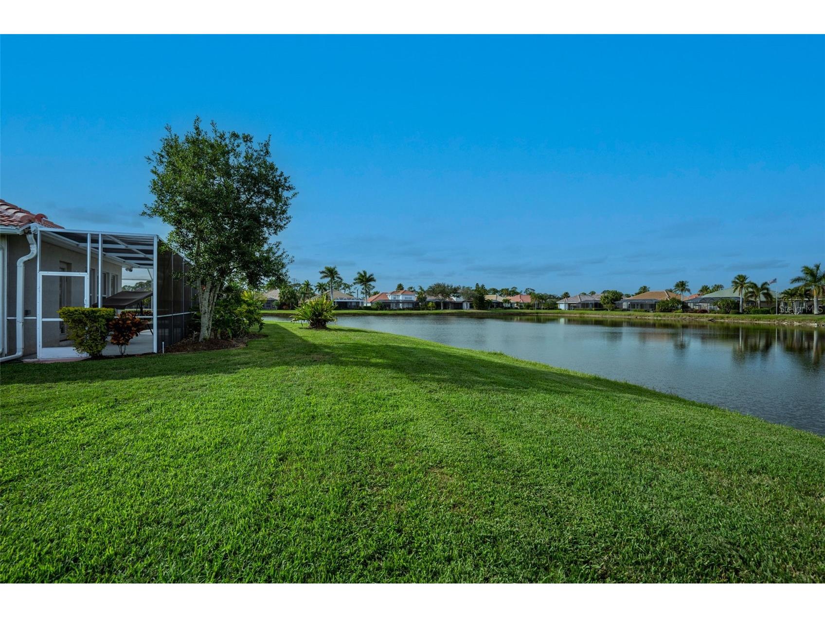 1301 Night Wind Terrace North Port FL 34291 A4678563 image50