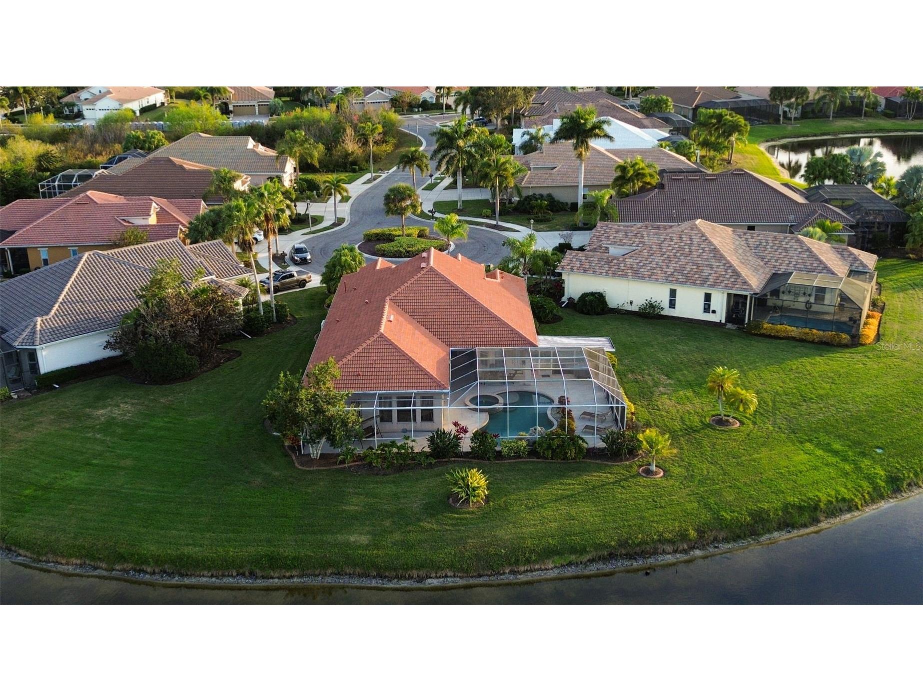 1301 Night Wind Terrace North Port FL 34291 A4678563 image51