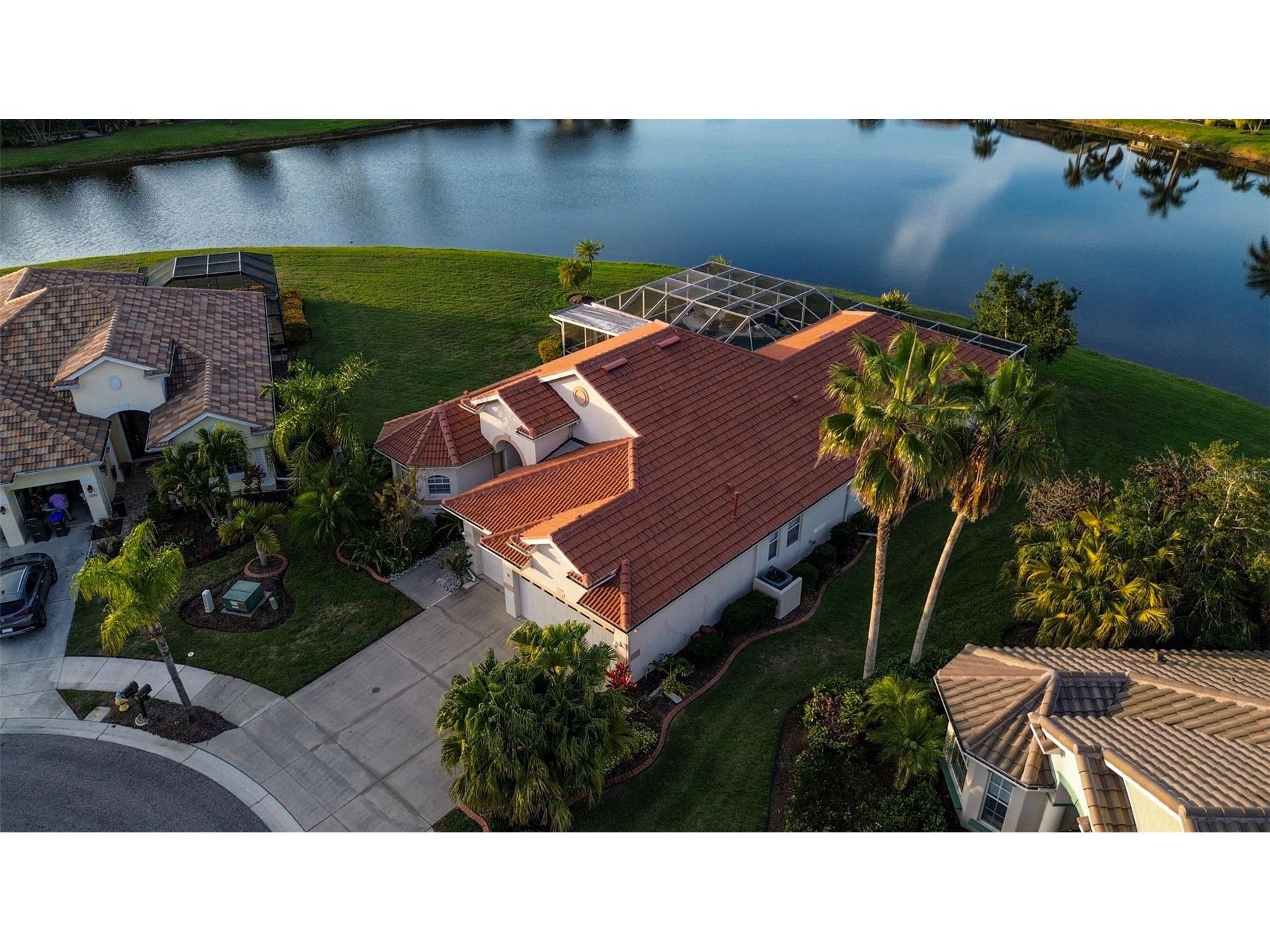 1301 Night Wind Terrace North Port FL 34291 A4678563 image52