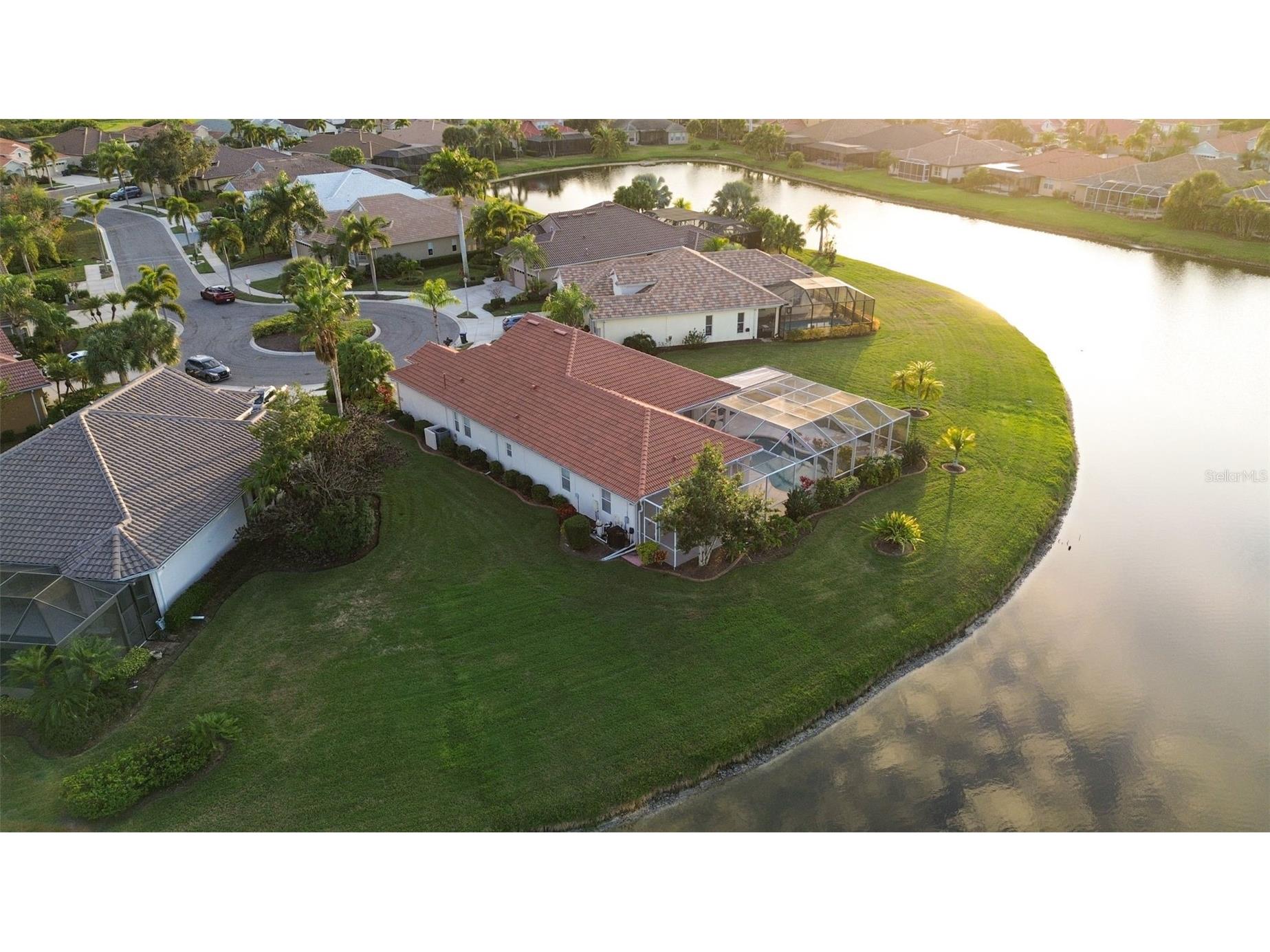 1301 Night Wind Terrace North Port FL 34291 A4678563 image53