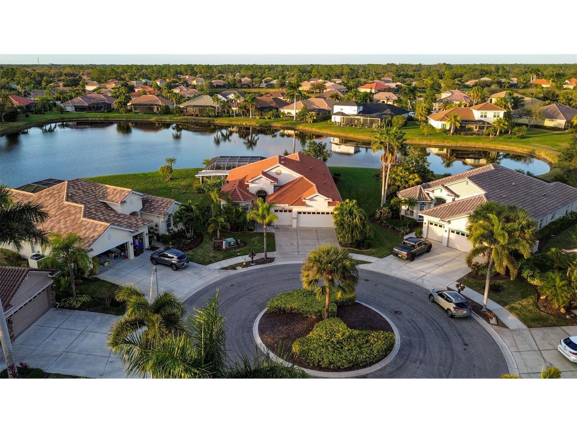 1301 Night Wind Terrace North Port FL 34291 A4678563 image54