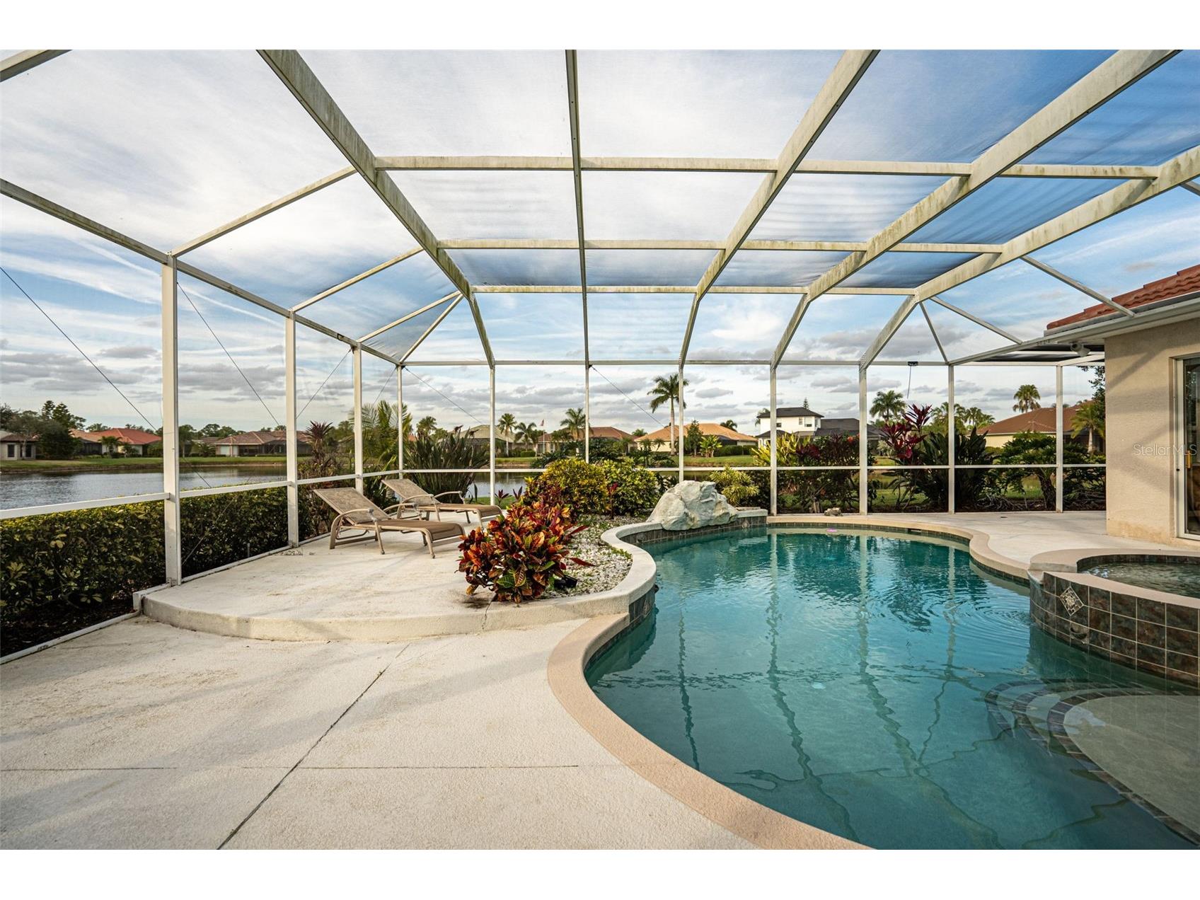 1301 Night Wind Terrace North Port FL 34291 A4678563 image7