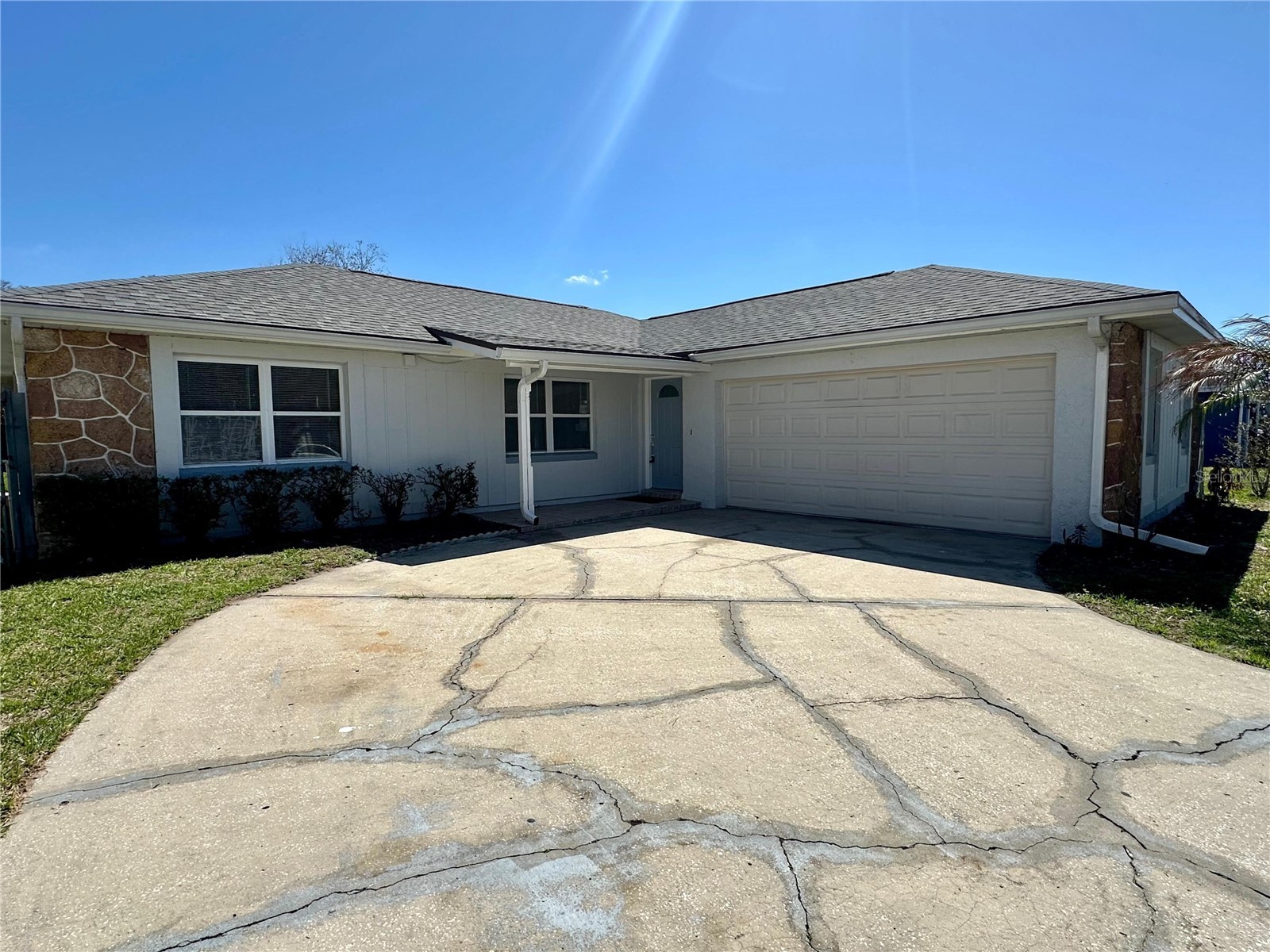 1301 Nolton Way Orlando FL 32822 O6390494 image1