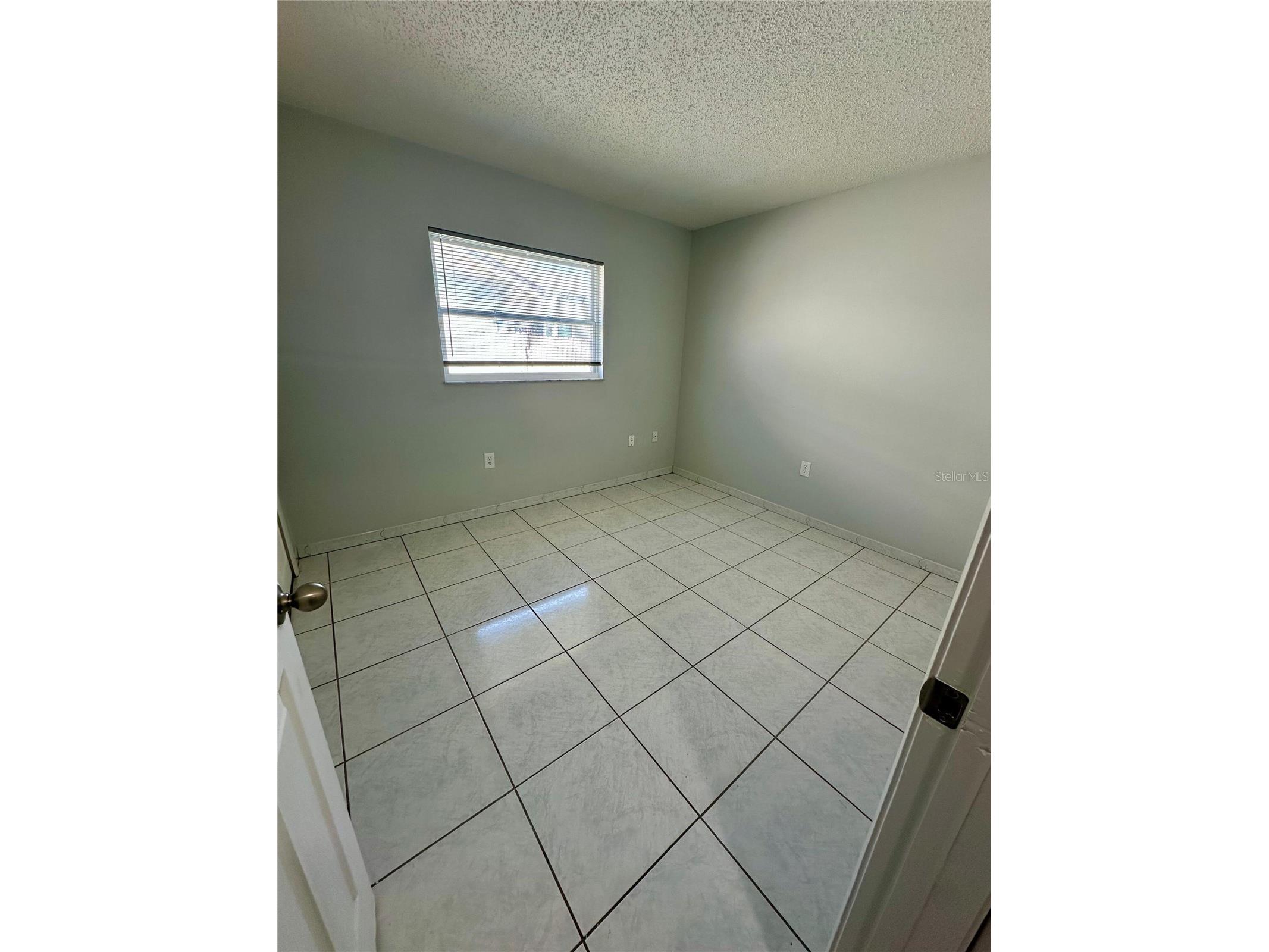 1301 Nolton Way Orlando FL 32822 O6390494 image10