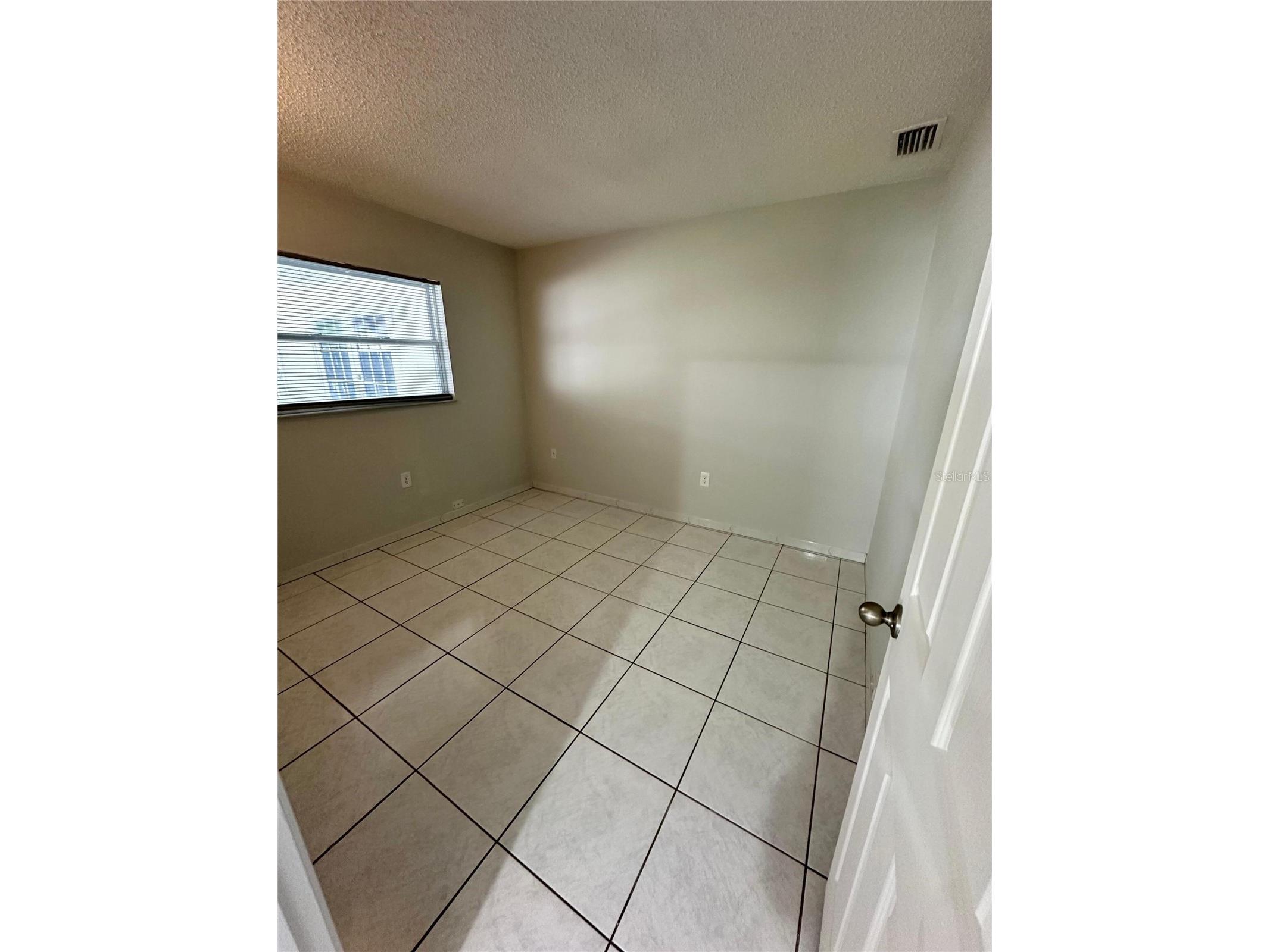 1301 Nolton Way Orlando FL 32822 O6390494 image11