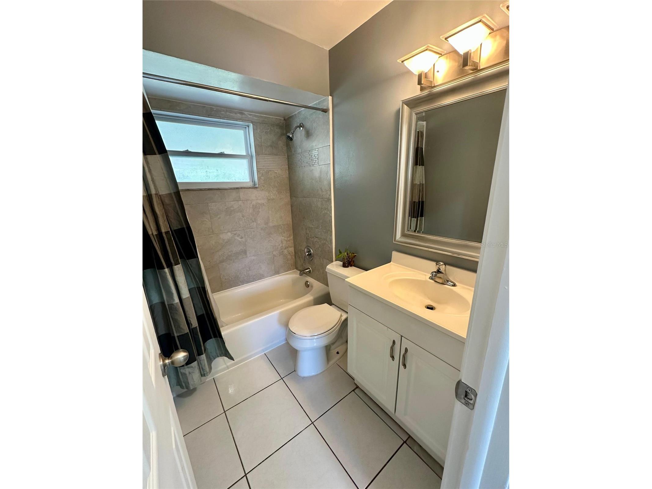 1301 Nolton Way Orlando FL 32822 O6390494 image12