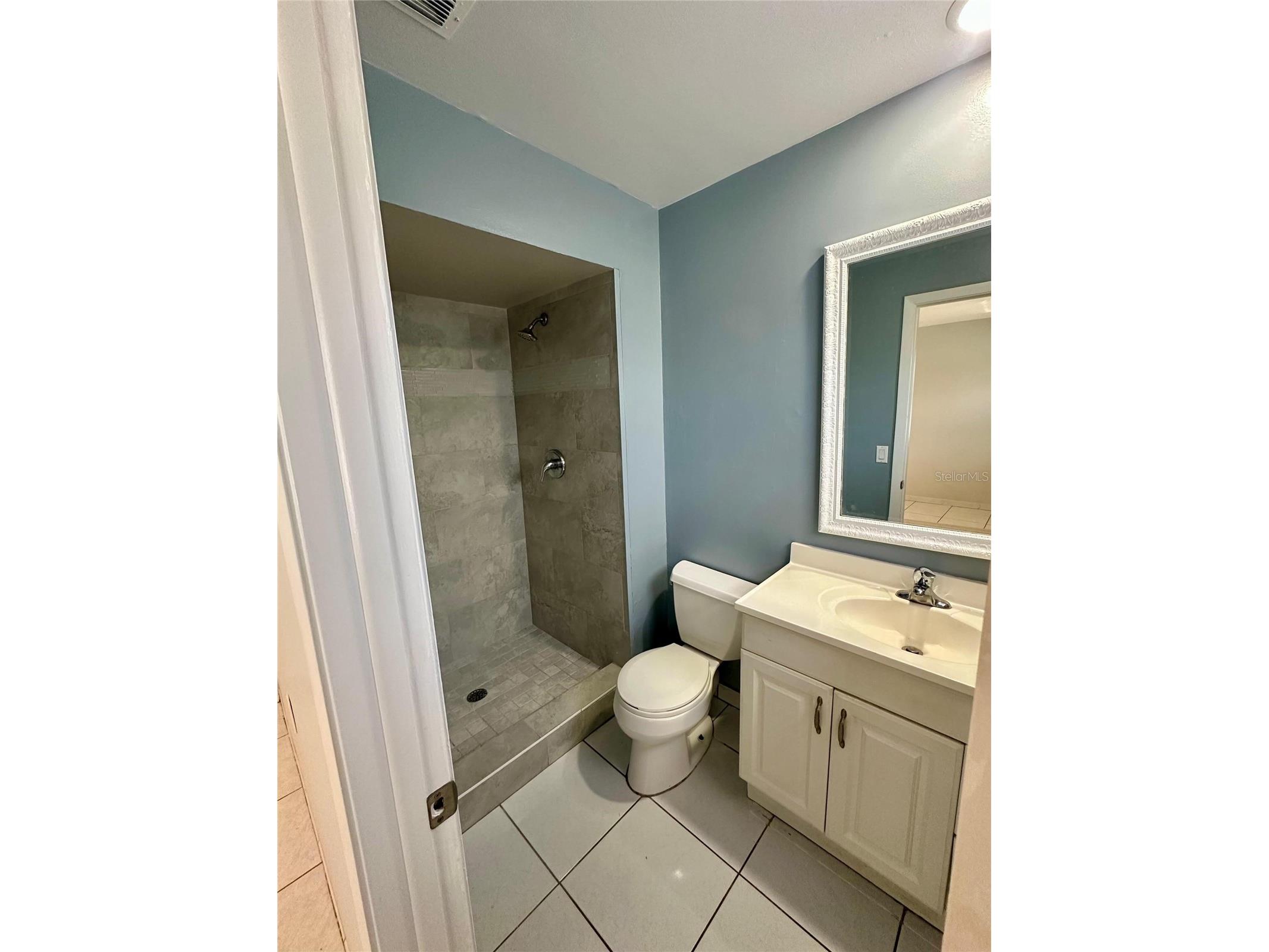 1301 Nolton Way Orlando FL 32822 O6390494 image13