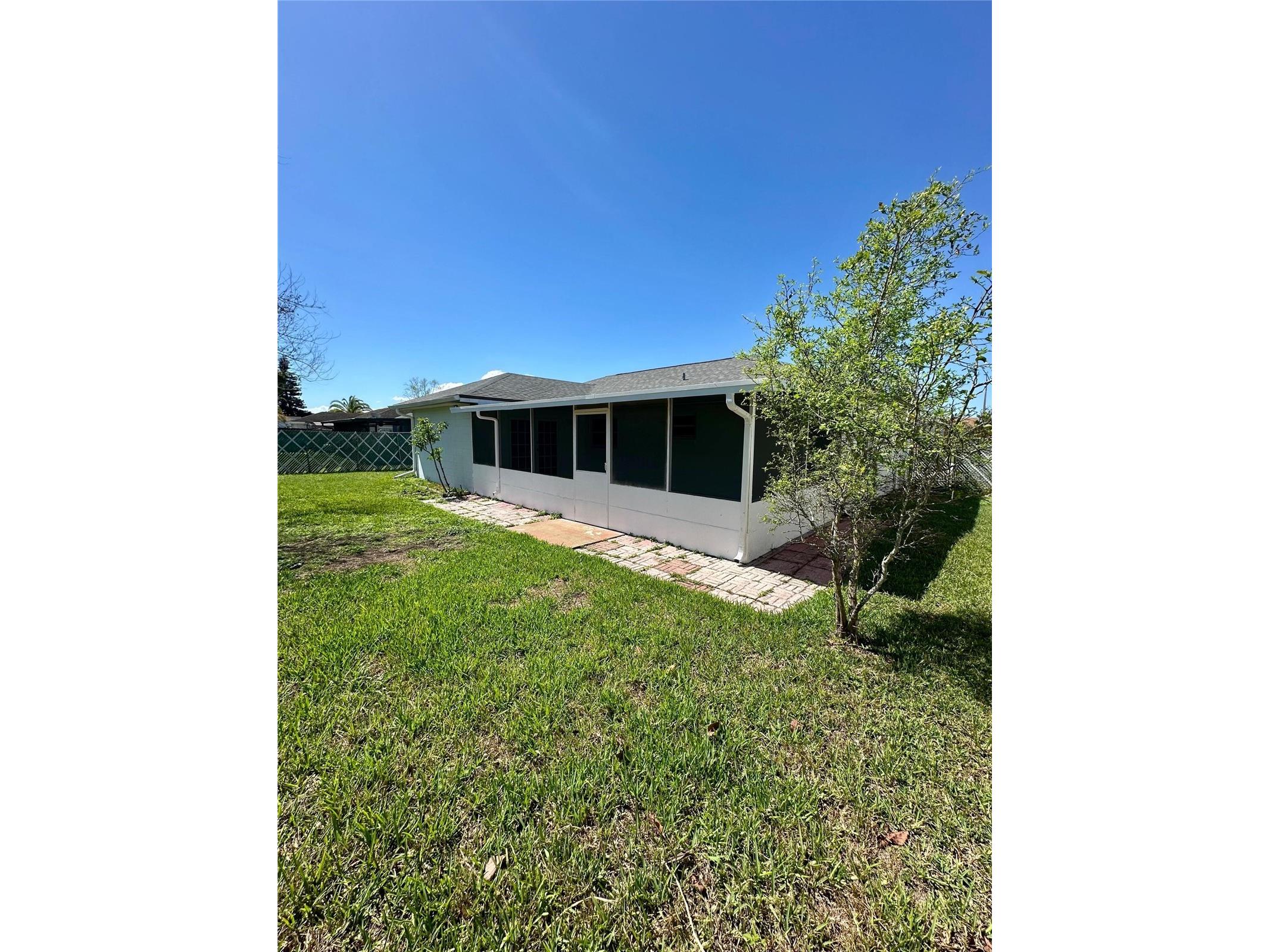 1301 Nolton Way Orlando FL 32822 O6390494 image15