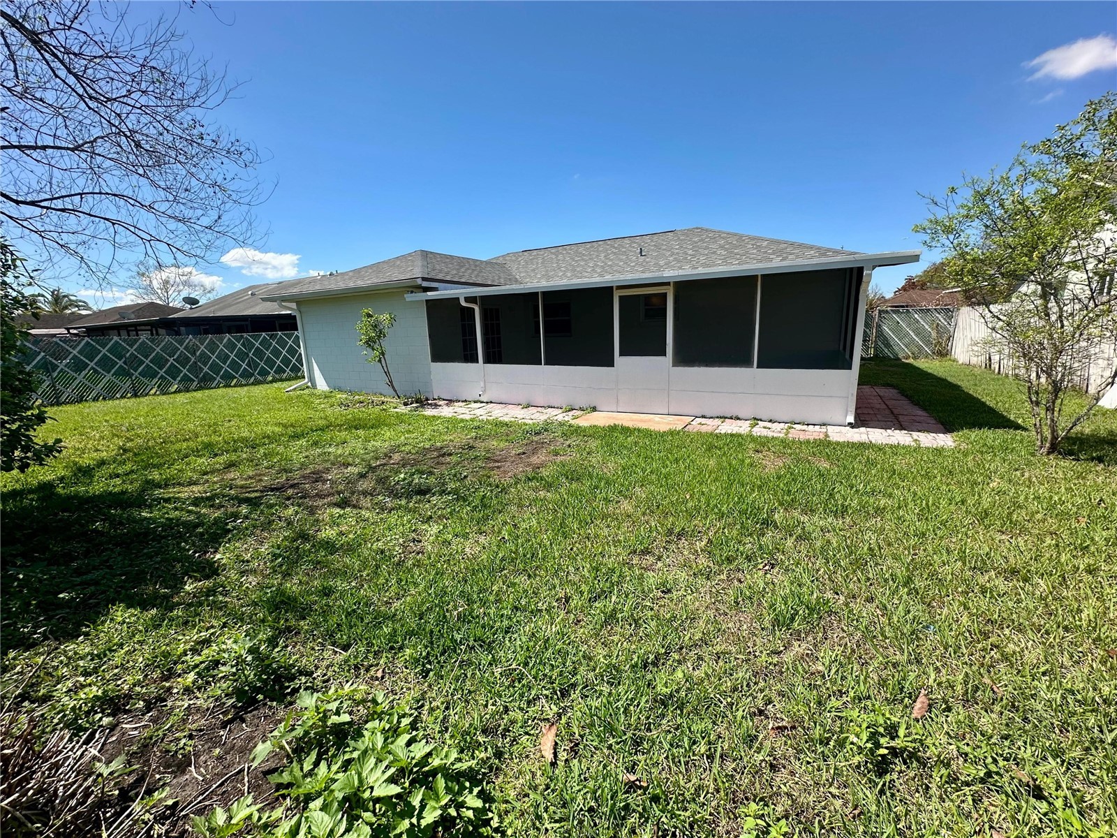 1301 Nolton Way Orlando FL 32822 O6390494 image16