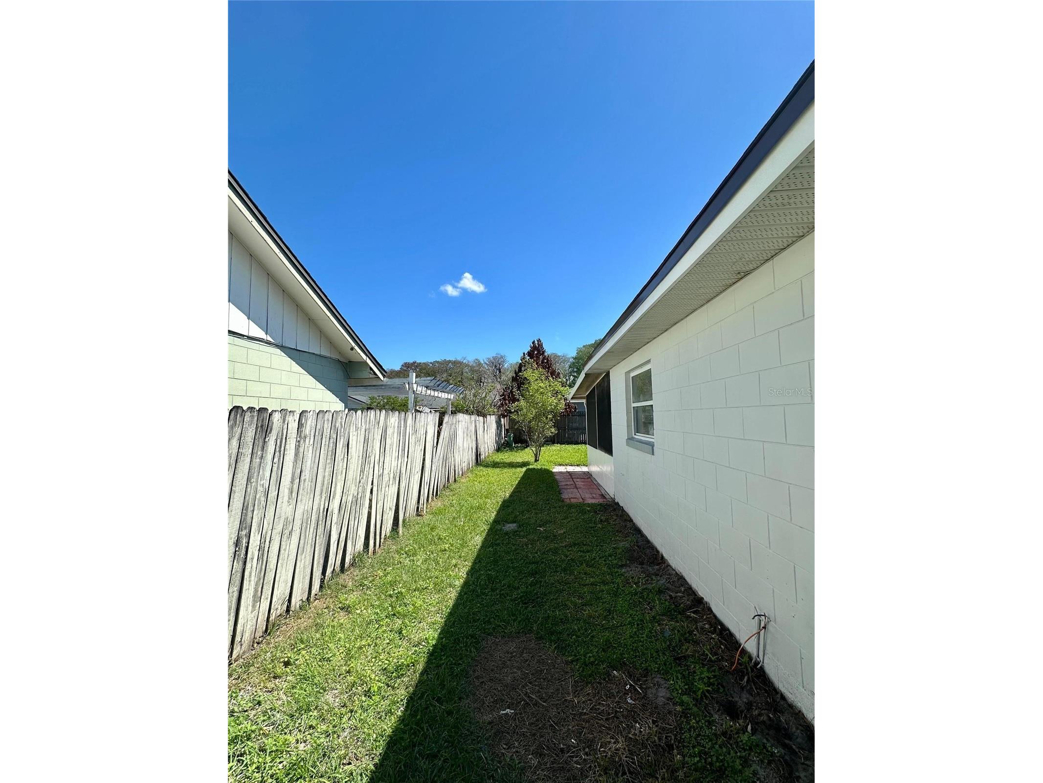 1301 Nolton Way Orlando FL 32822 O6390494 image17