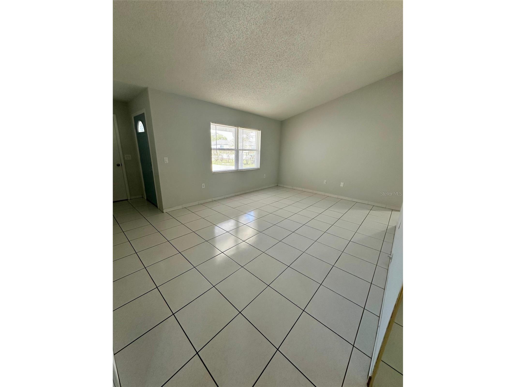 1301 Nolton Way Orlando FL 32822 O6390494 image2