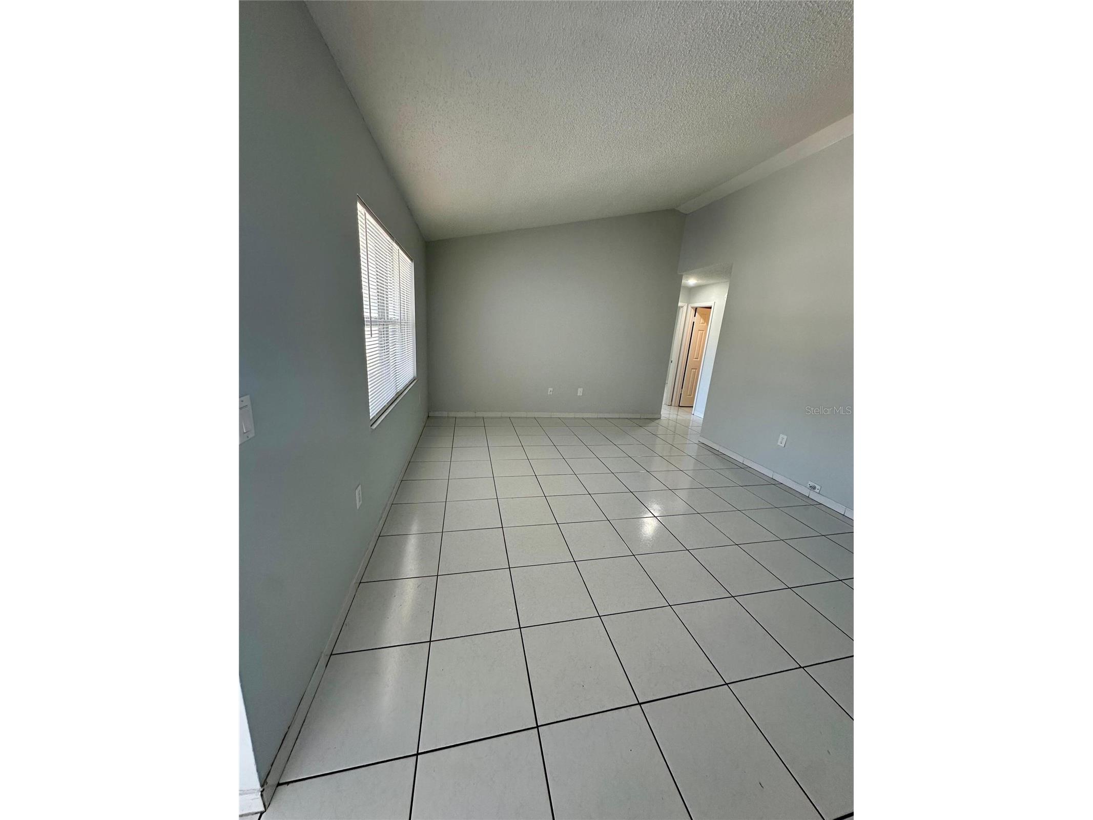 1301 Nolton Way Orlando FL 32822 O6390494 image3