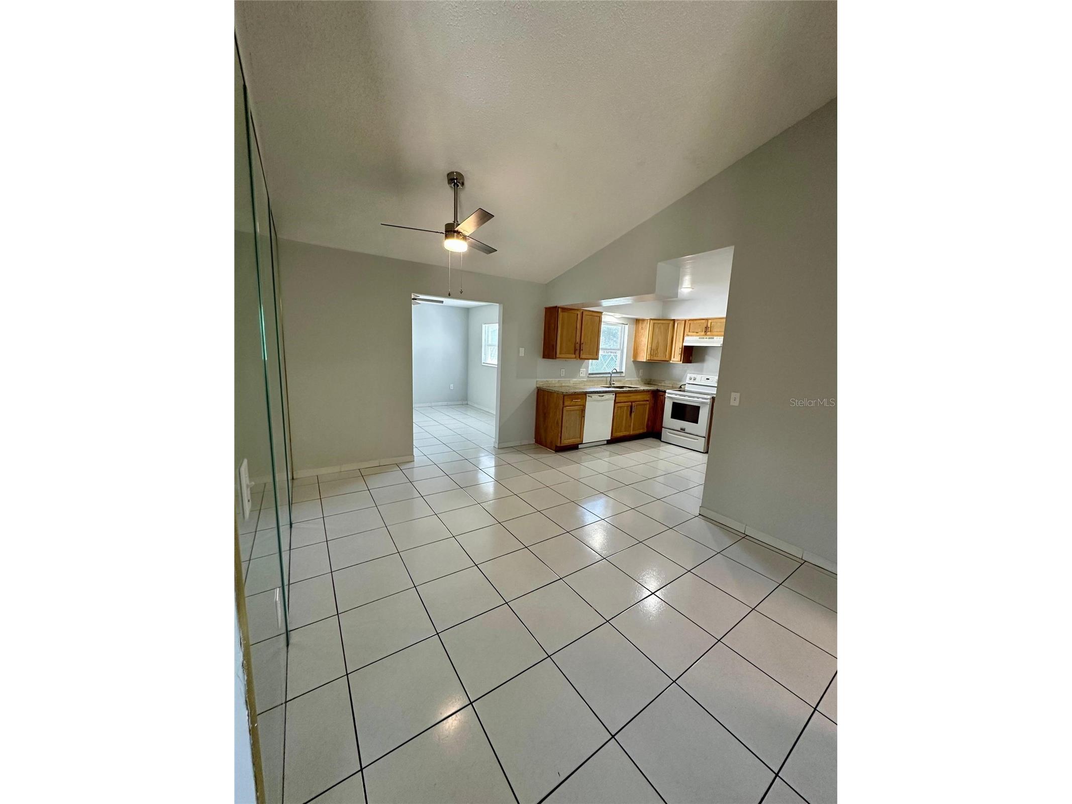 1301 Nolton Way Orlando FL 32822 O6390494 image4