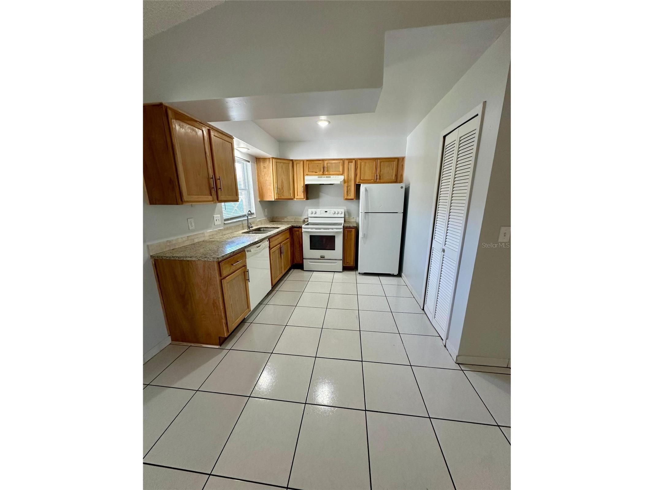 1301 Nolton Way Orlando FL 32822 O6390494 image5