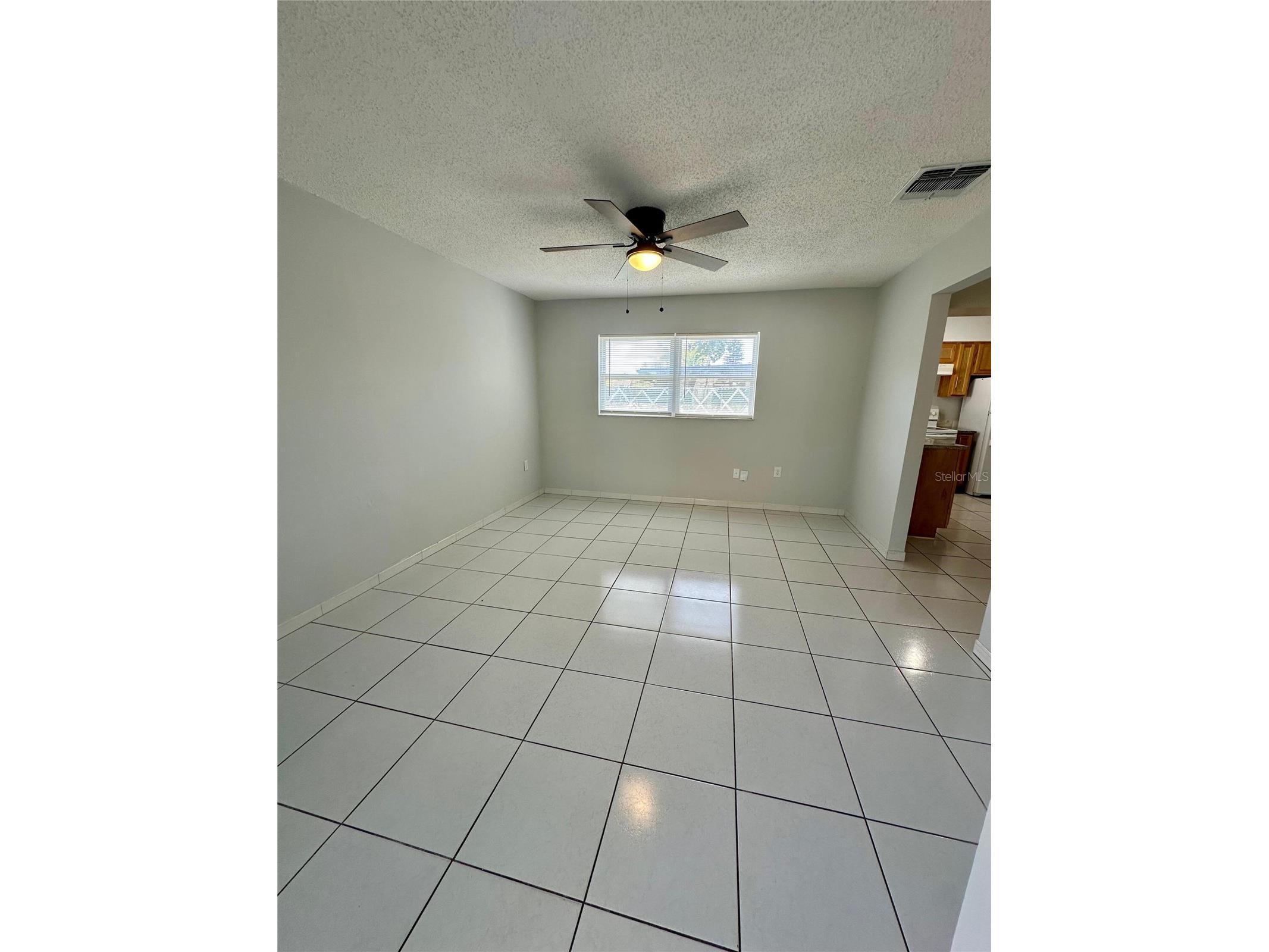 1301 Nolton Way Orlando FL 32822 O6390494 image6