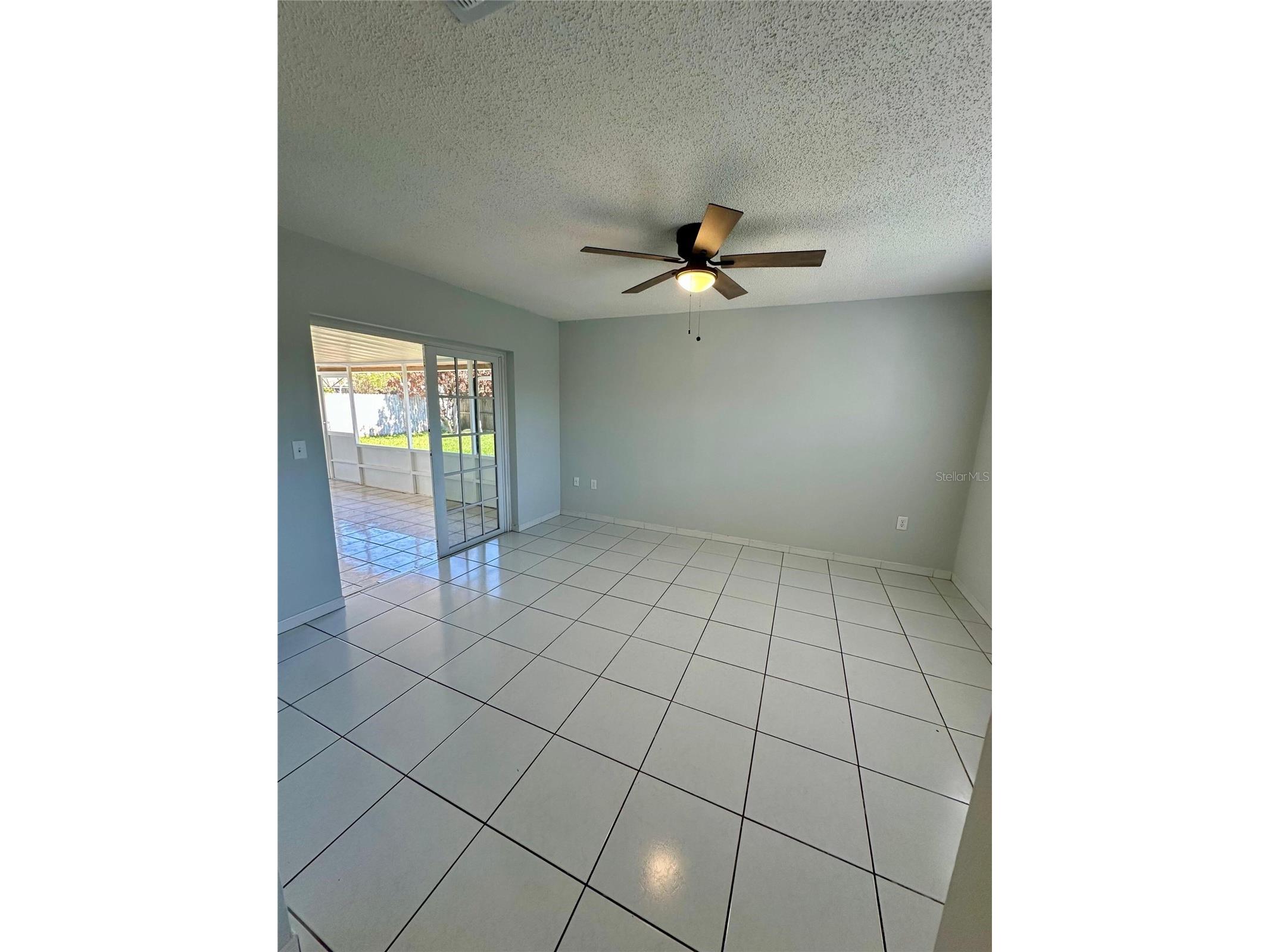 1301 Nolton Way Orlando FL 32822 O6390494 image7