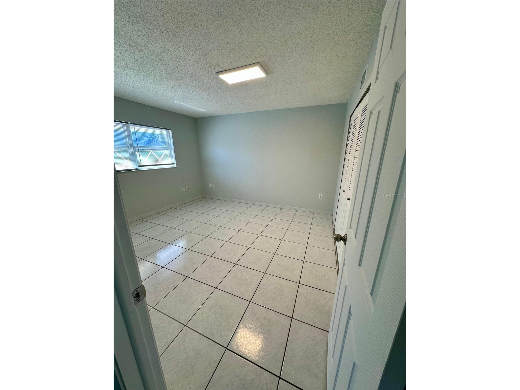 1301 Nolton Way Orlando FL 32822 O6390494 image8