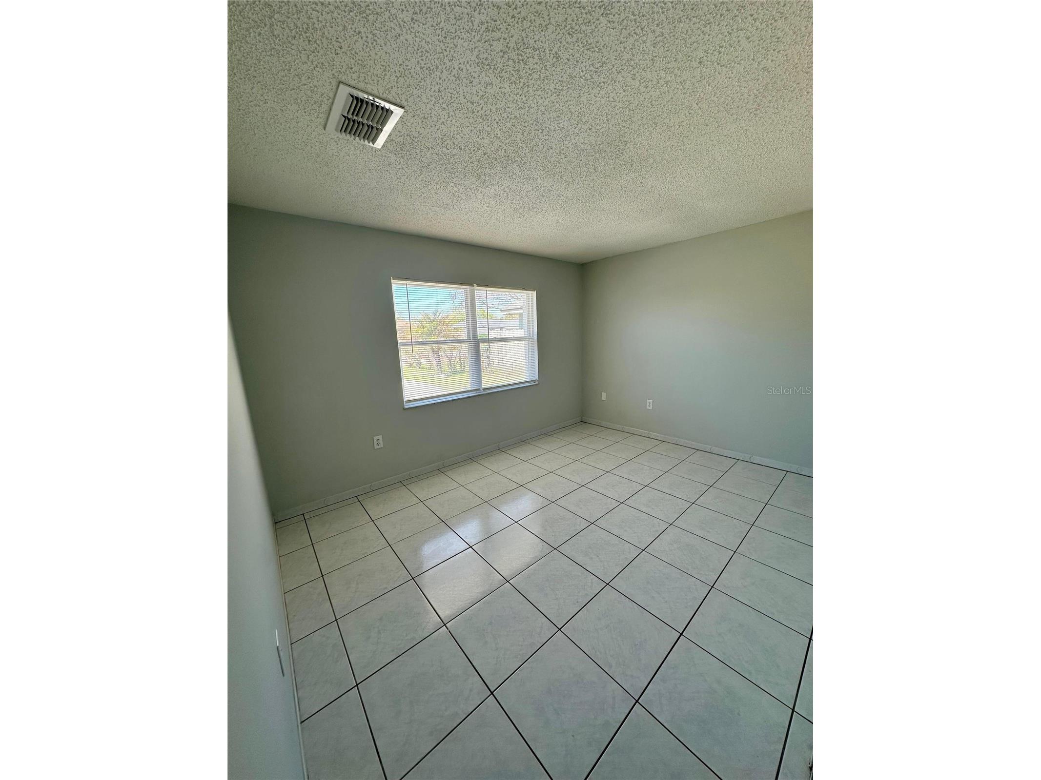 1301 Nolton Way Orlando FL 32822 O6390494 image9