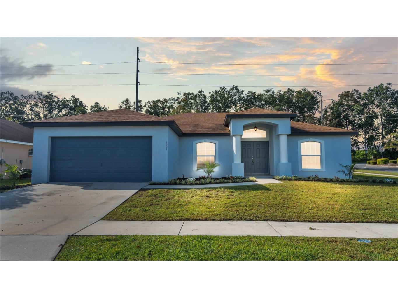 1301 Normandy Heights Circle Winter Haven FL 33880 L4943378 image1