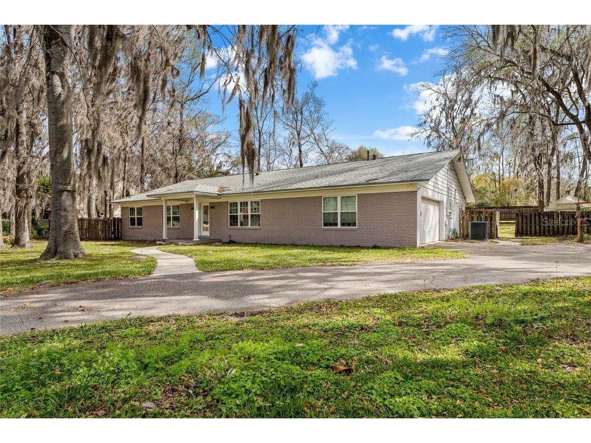 1301 NW 91st Terrace Gainesville FL 32606 GC528843 image1