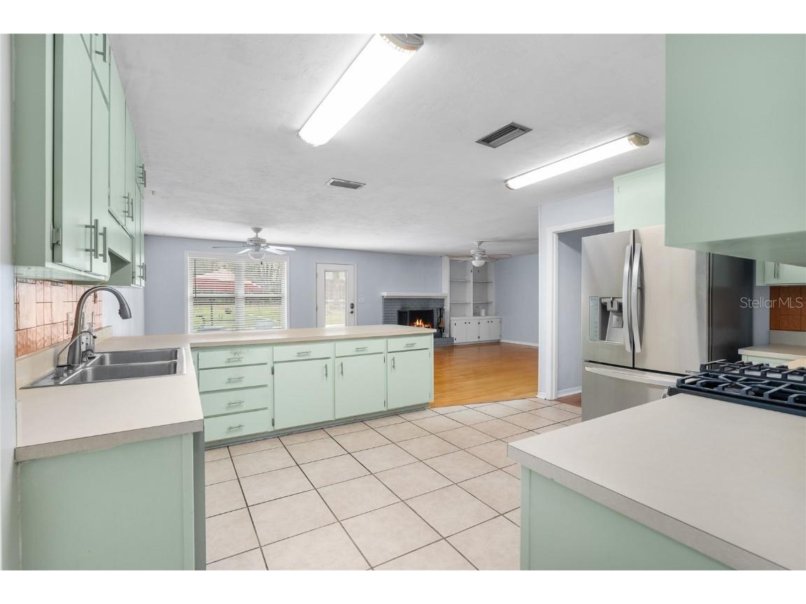 1301 NW 91st Terrace Gainesville FL 32606 GC528843 image10