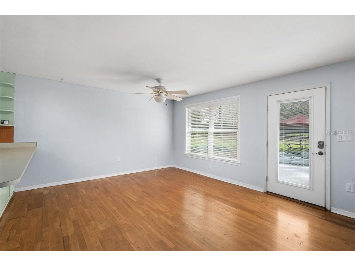 1301 NW 91st Terrace Gainesville FL 32606 GC528843 image12