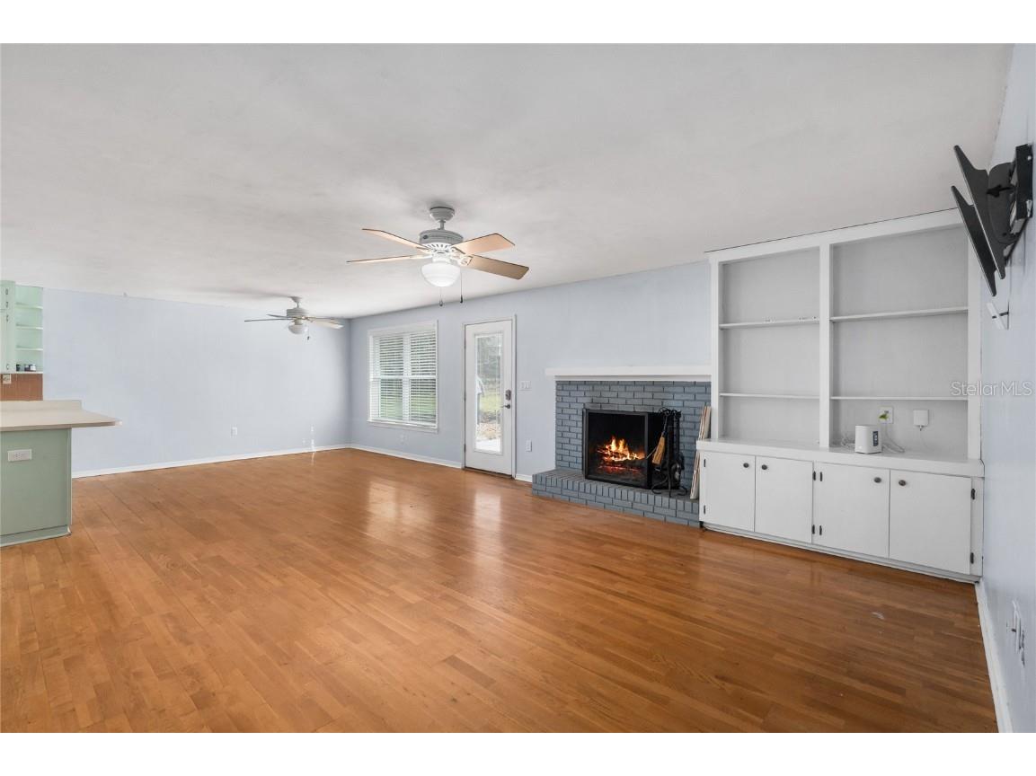 1301 NW 91st Terrace Gainesville FL 32606 GC528843 image13