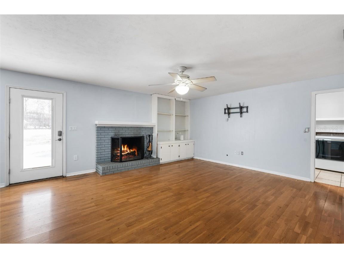 1301 NW 91st Terrace Gainesville FL 32606 GC528843 image14