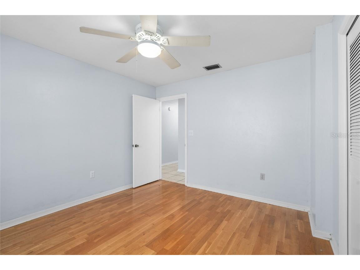 1301 NW 91st Terrace Gainesville FL 32606 GC528843 image15