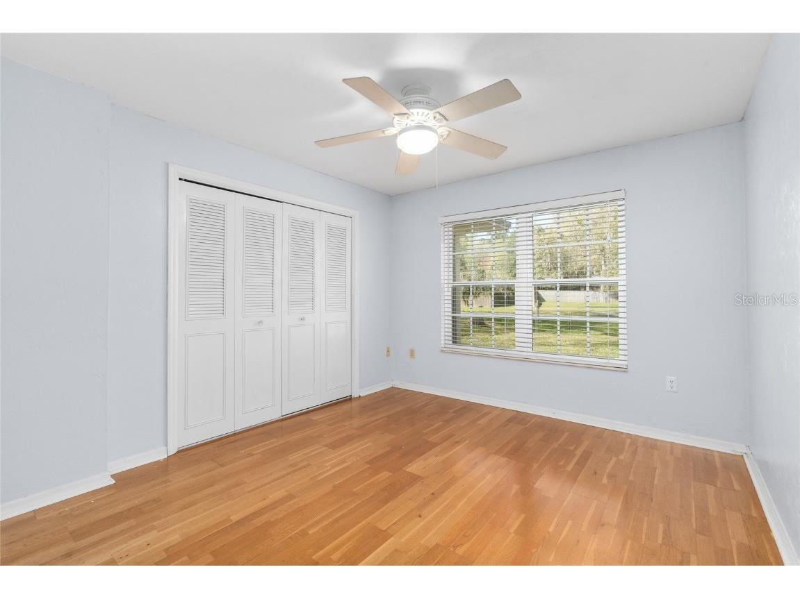 1301 NW 91st Terrace Gainesville FL 32606 GC528843 image16