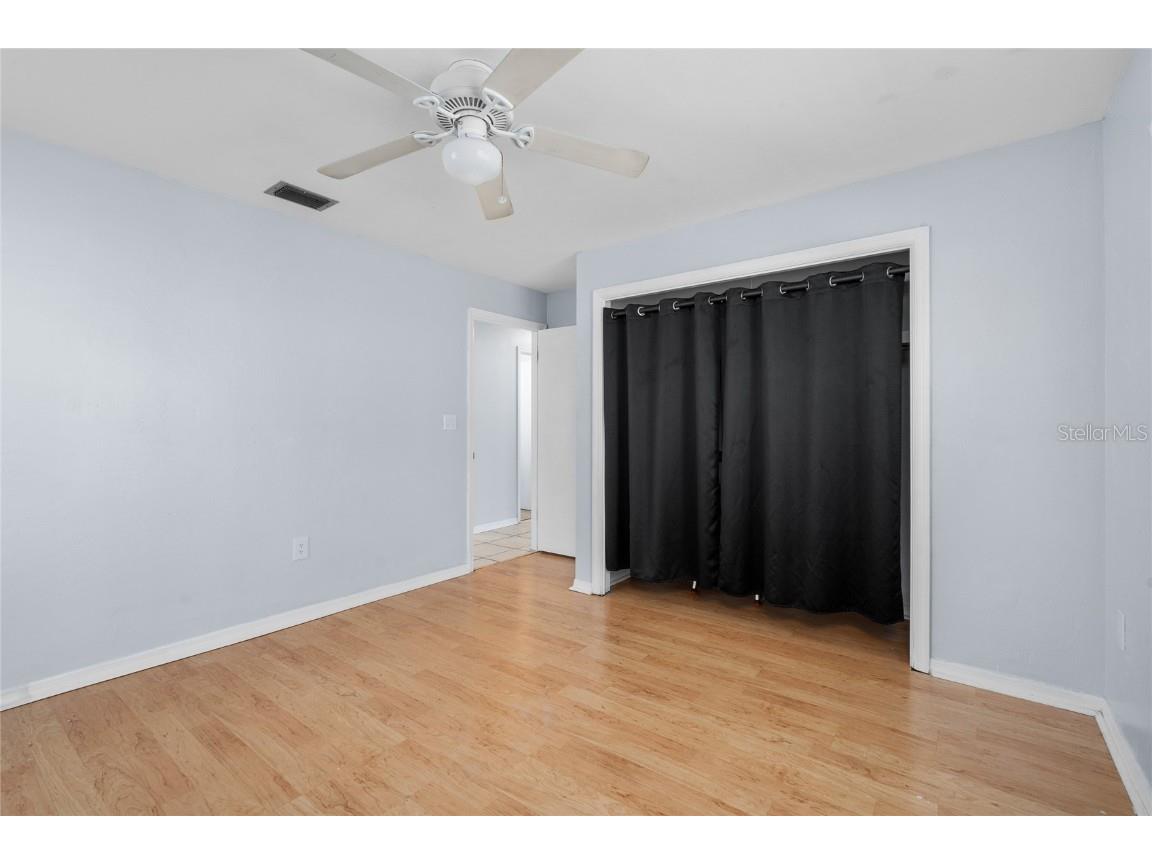 1301 NW 91st Terrace Gainesville FL 32606 GC528843 image17