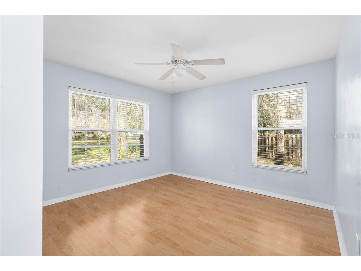 1301 NW 91st Terrace Gainesville FL 32606 GC528843 image18